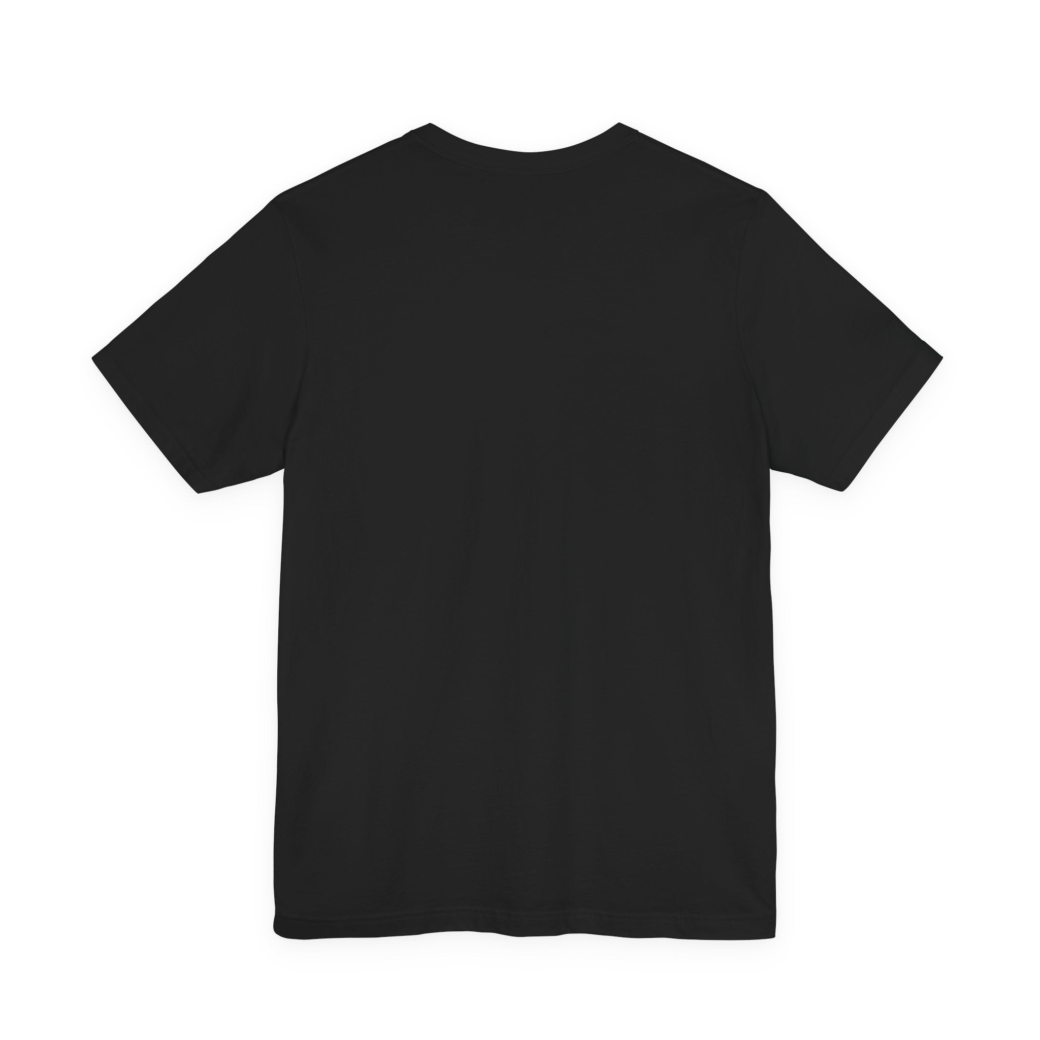 Central Stars Field Tee