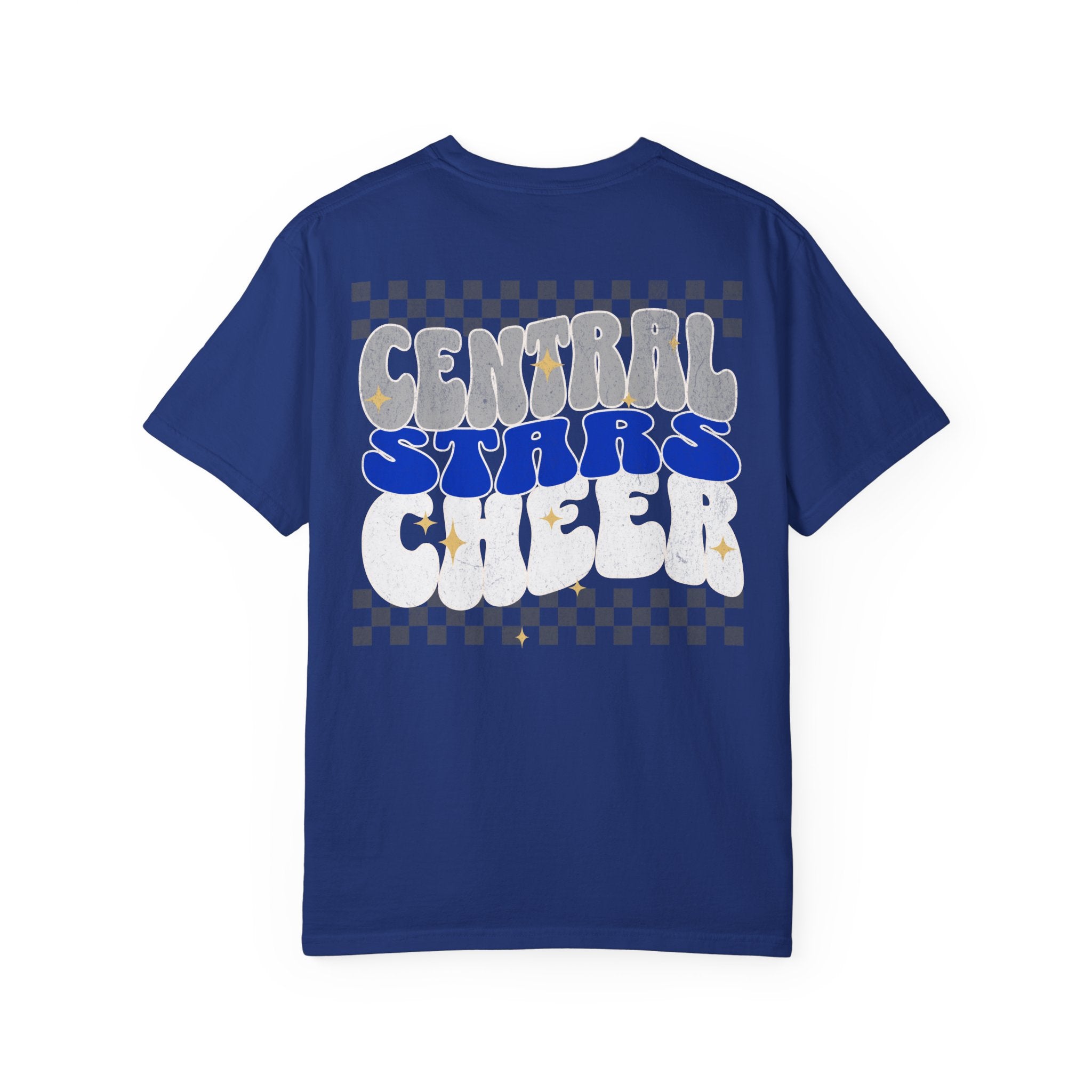 All Stars Edition Tshirt