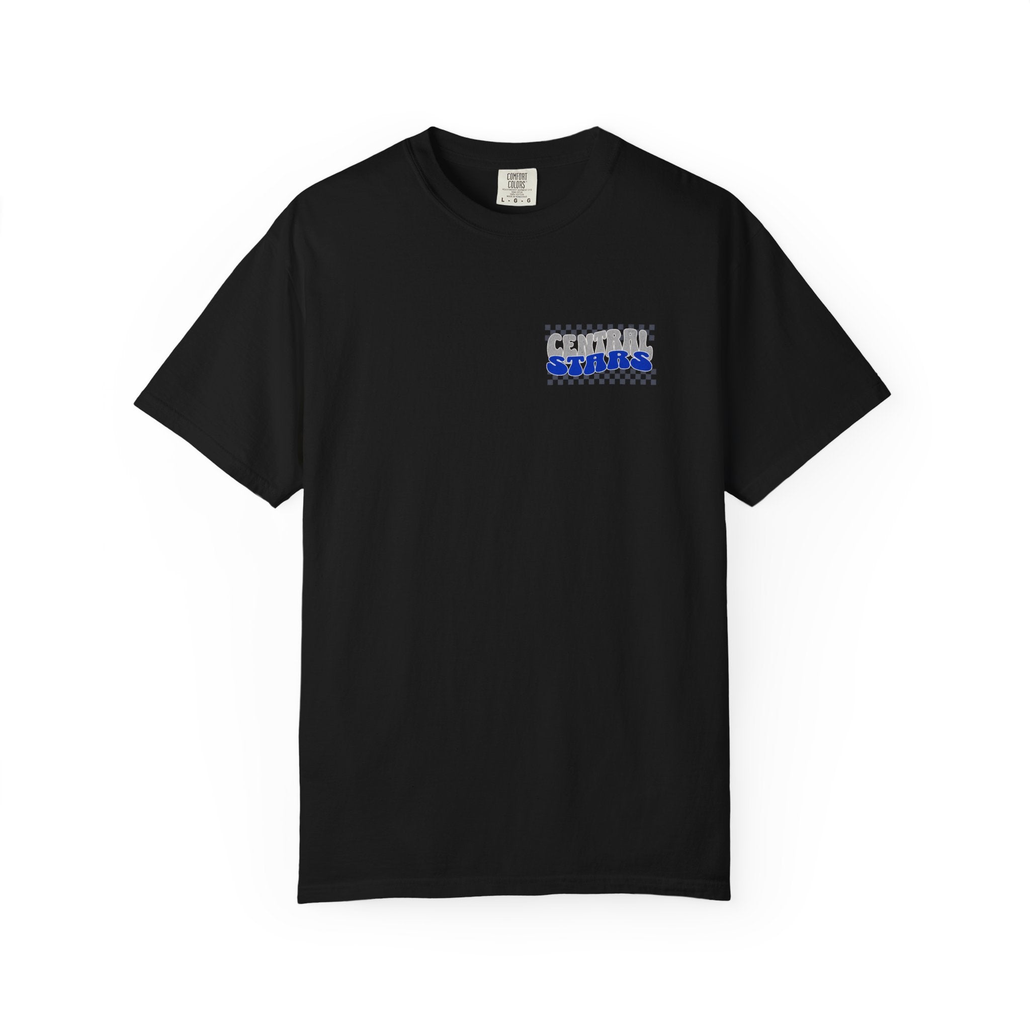 All Stars Edition Tshirt