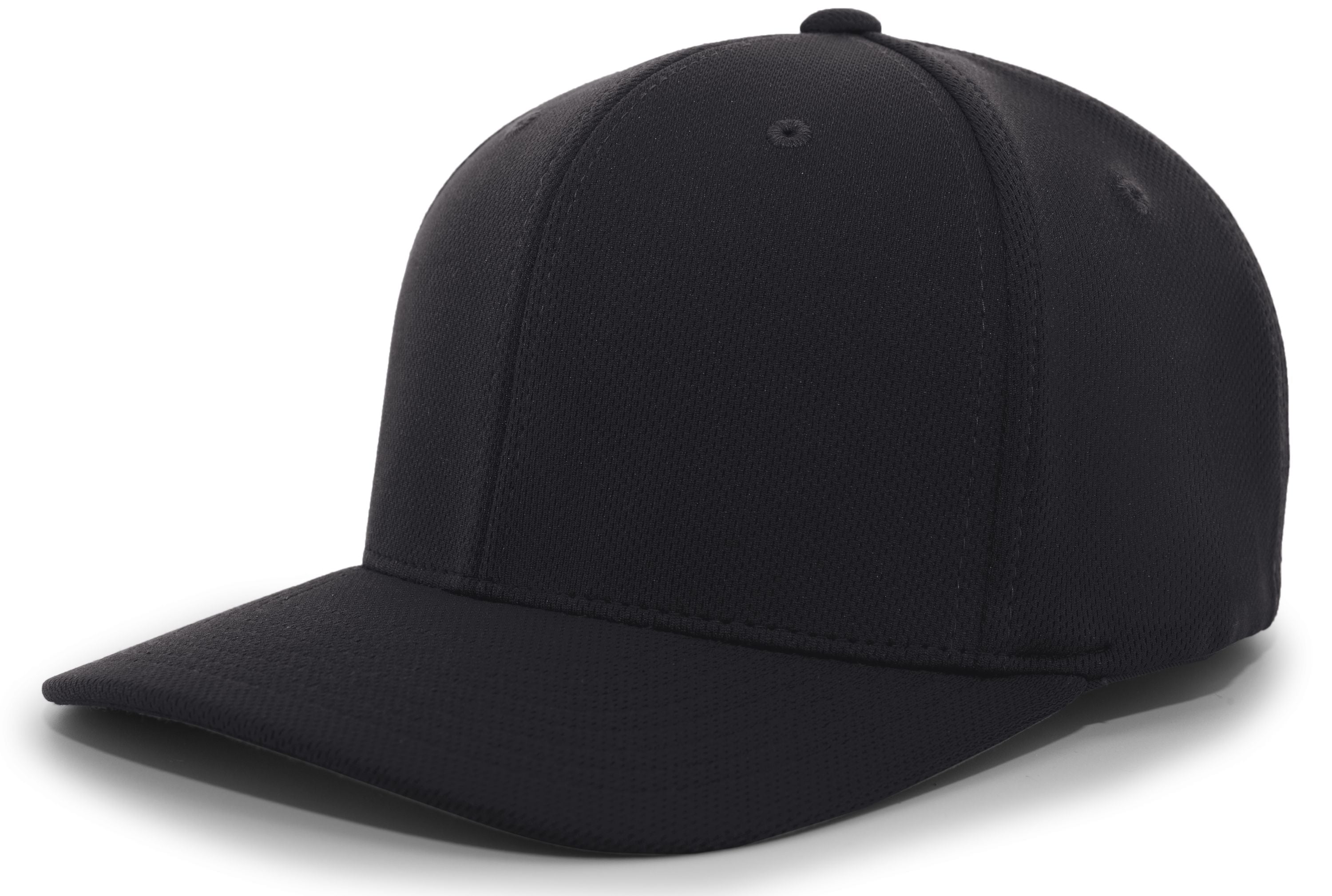 P-Tec Performance PacFlex Cap - S/M - NAVY