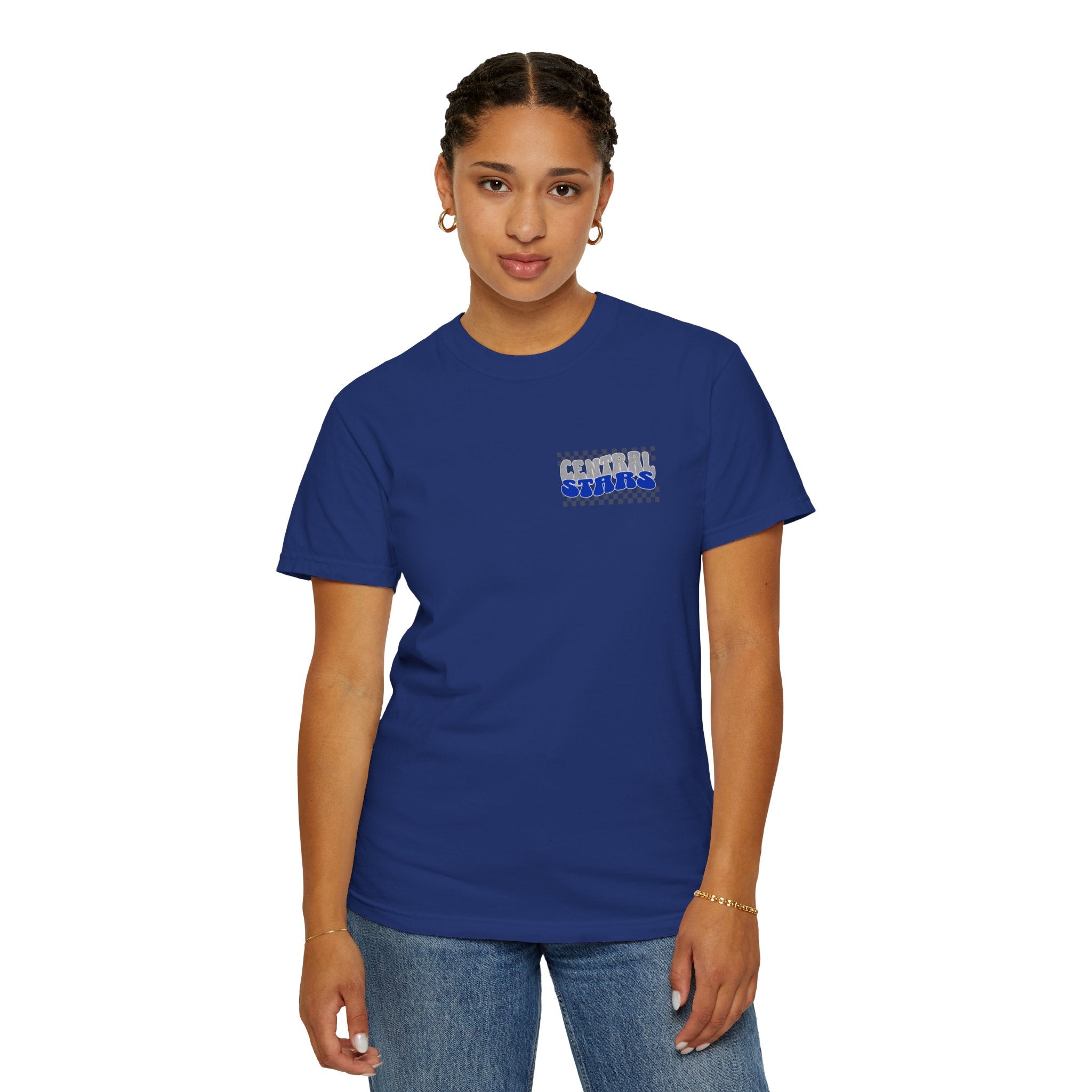 All Stars Edition Tshirt