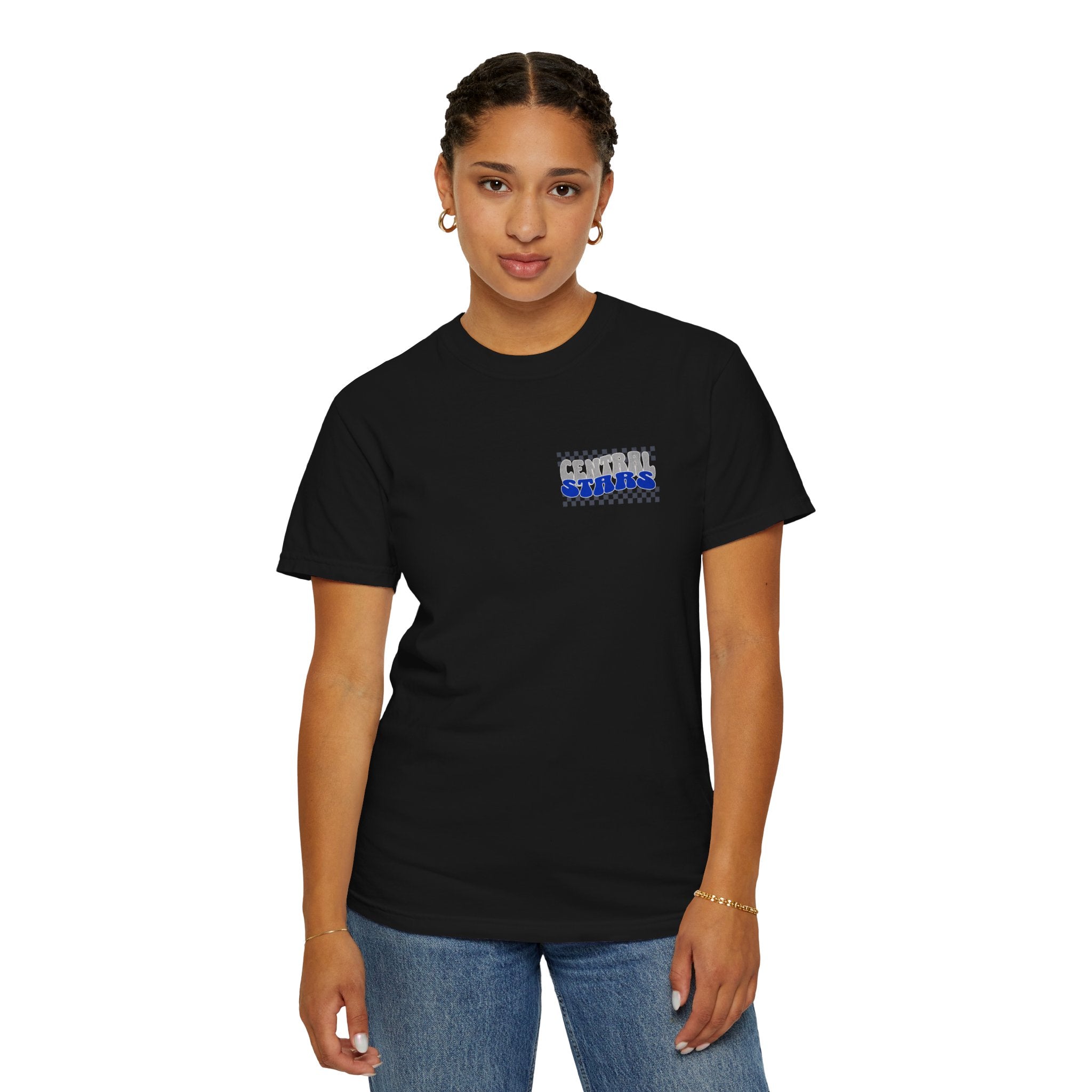 All Stars Edition Tshirt