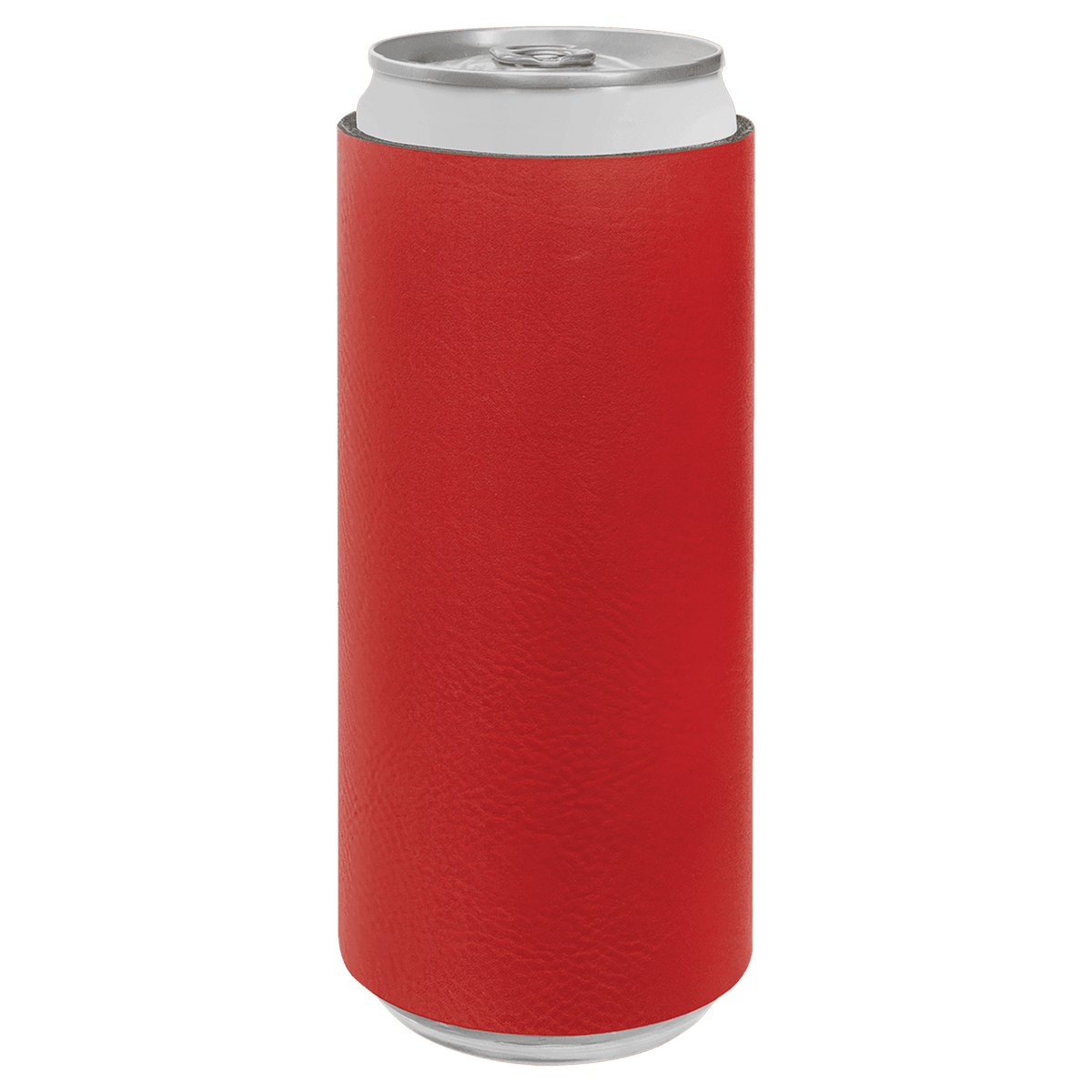 Slim Standard Can Cooler