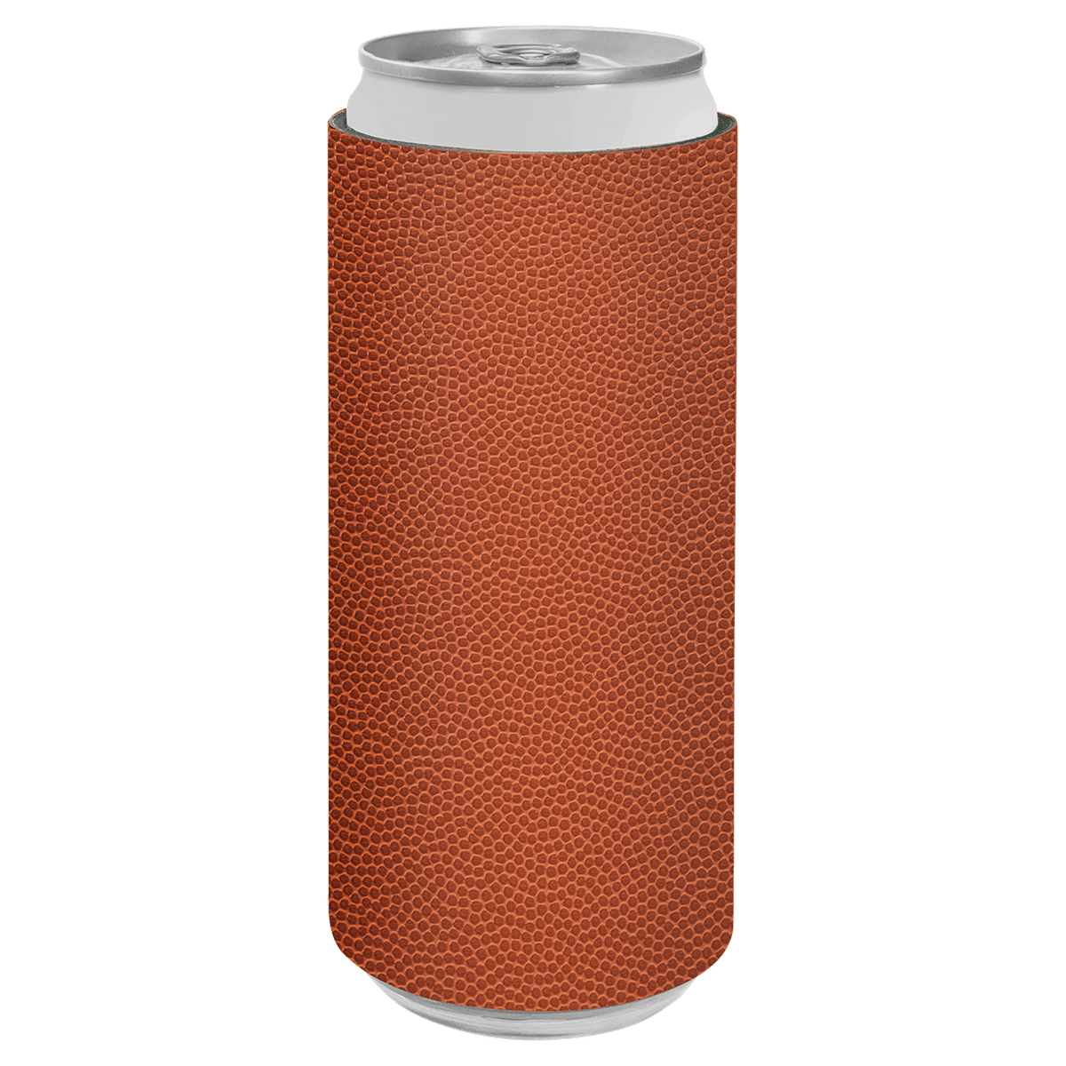 Slim Standard Can Cooler