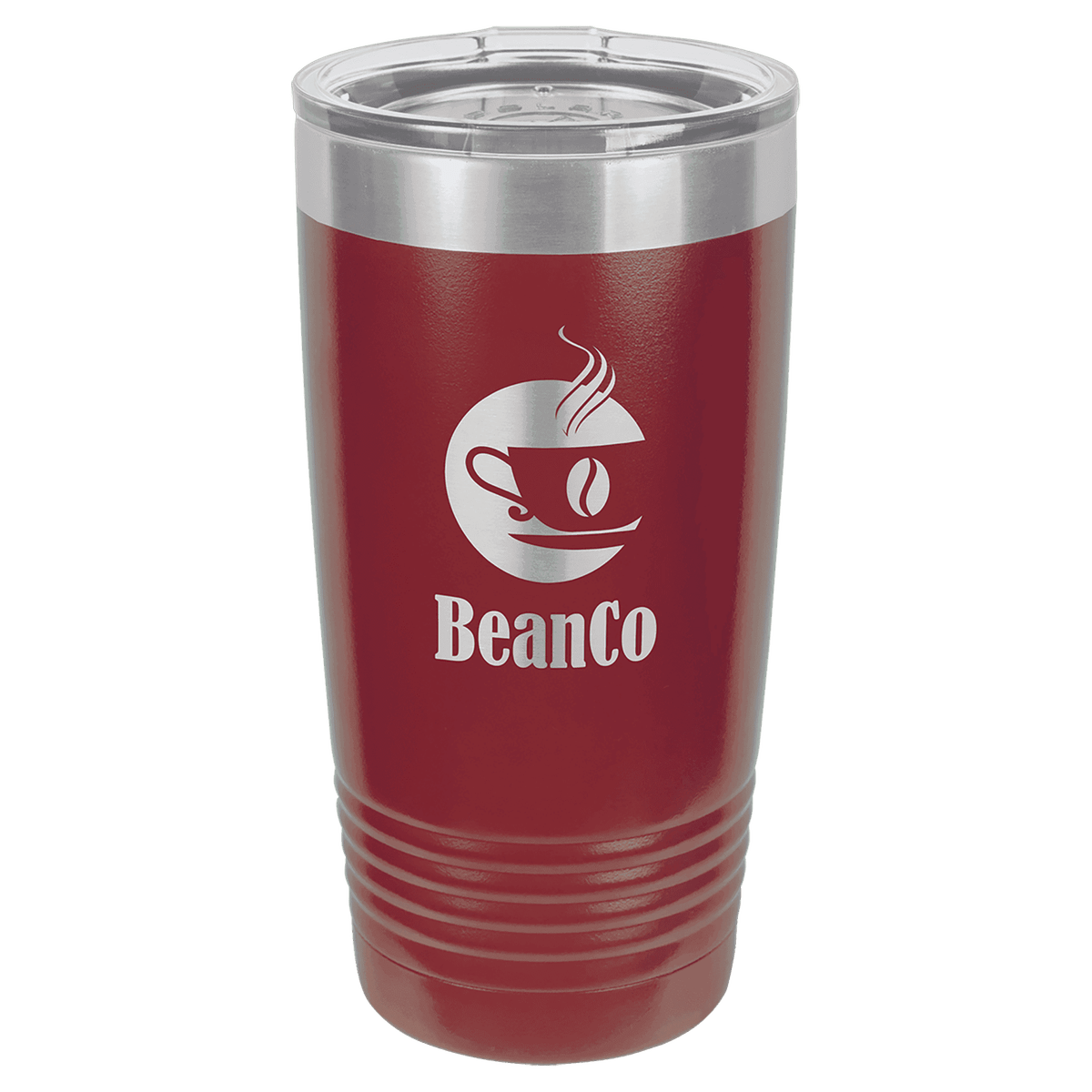 20 oz. Ringneck Tumbler