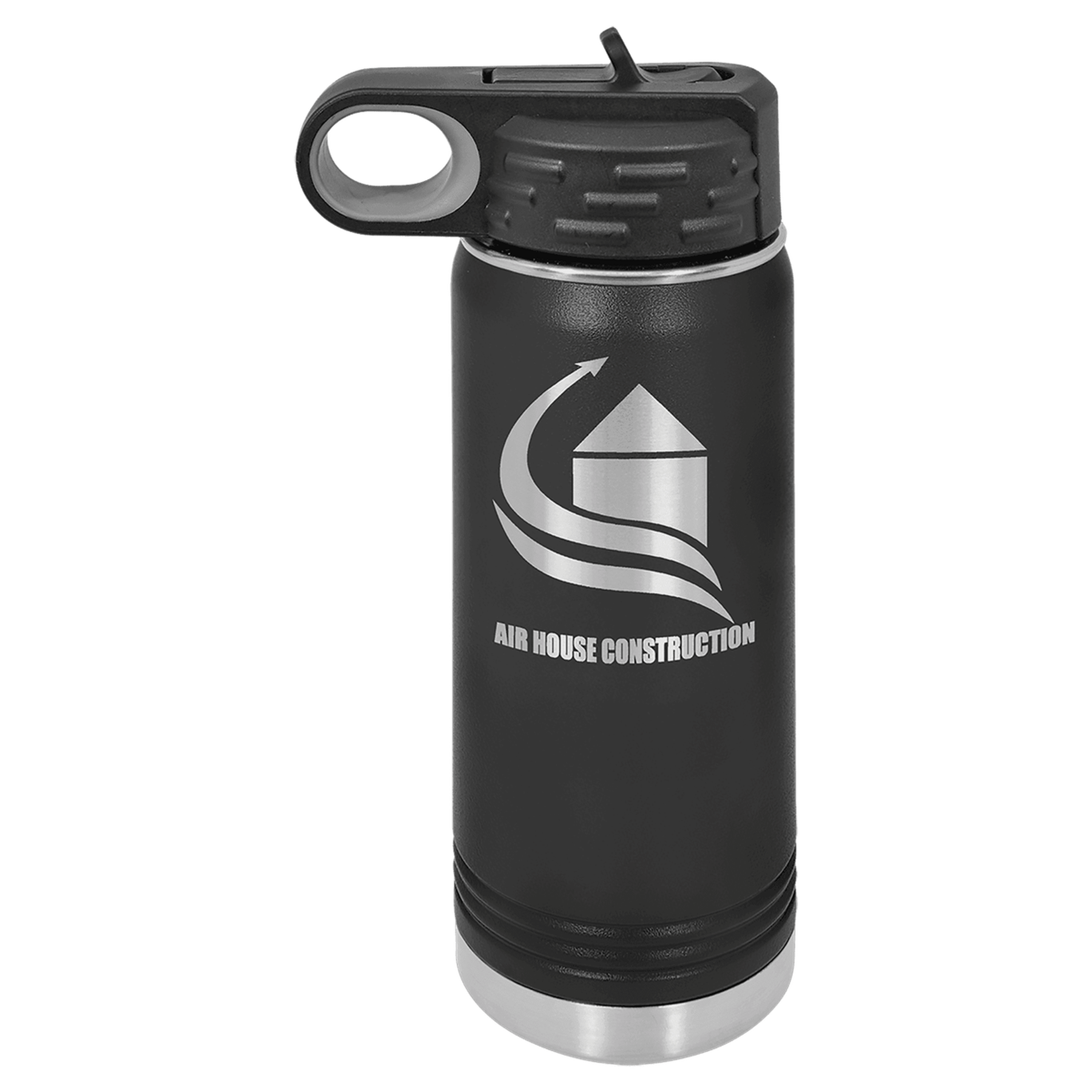 20 oz. Water Bottle