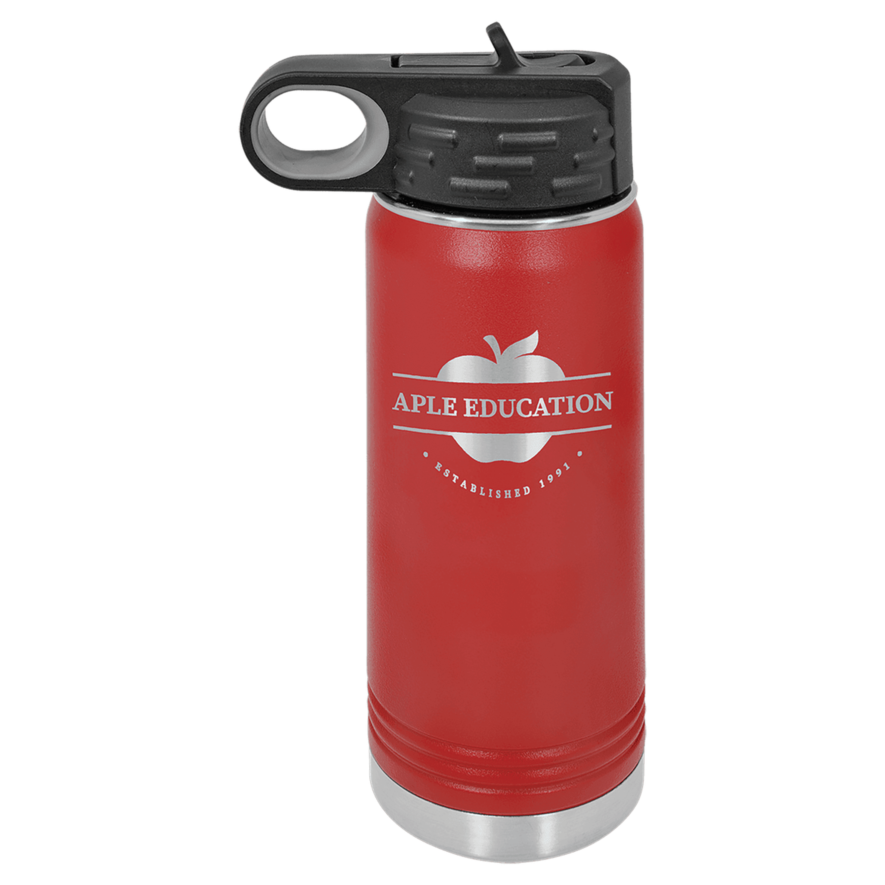 20 oz. Water Bottle