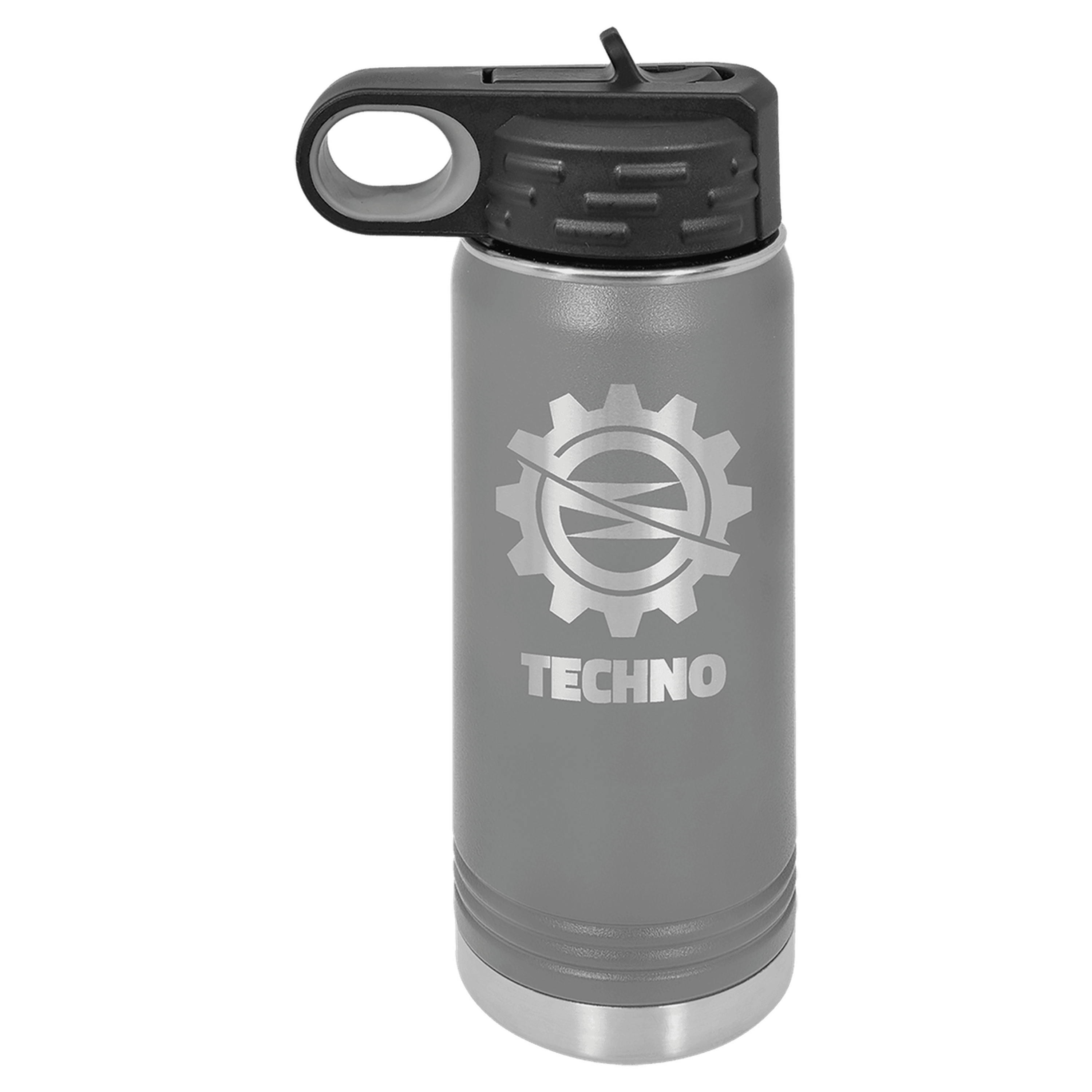 20 oz. Water Bottle