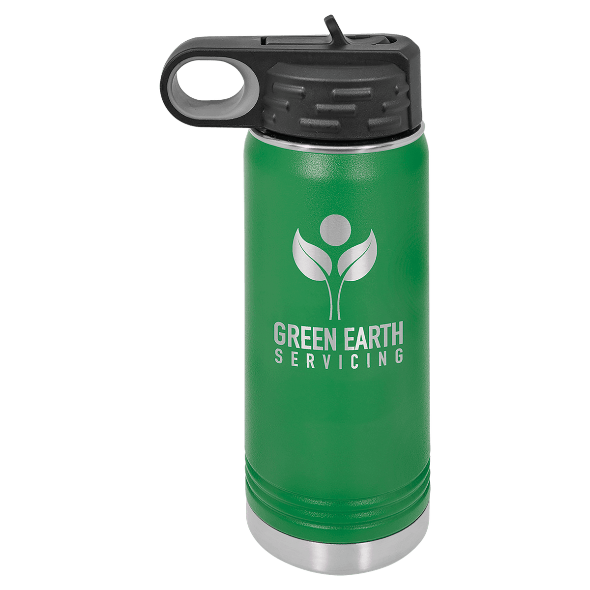 20 oz. Water Bottle