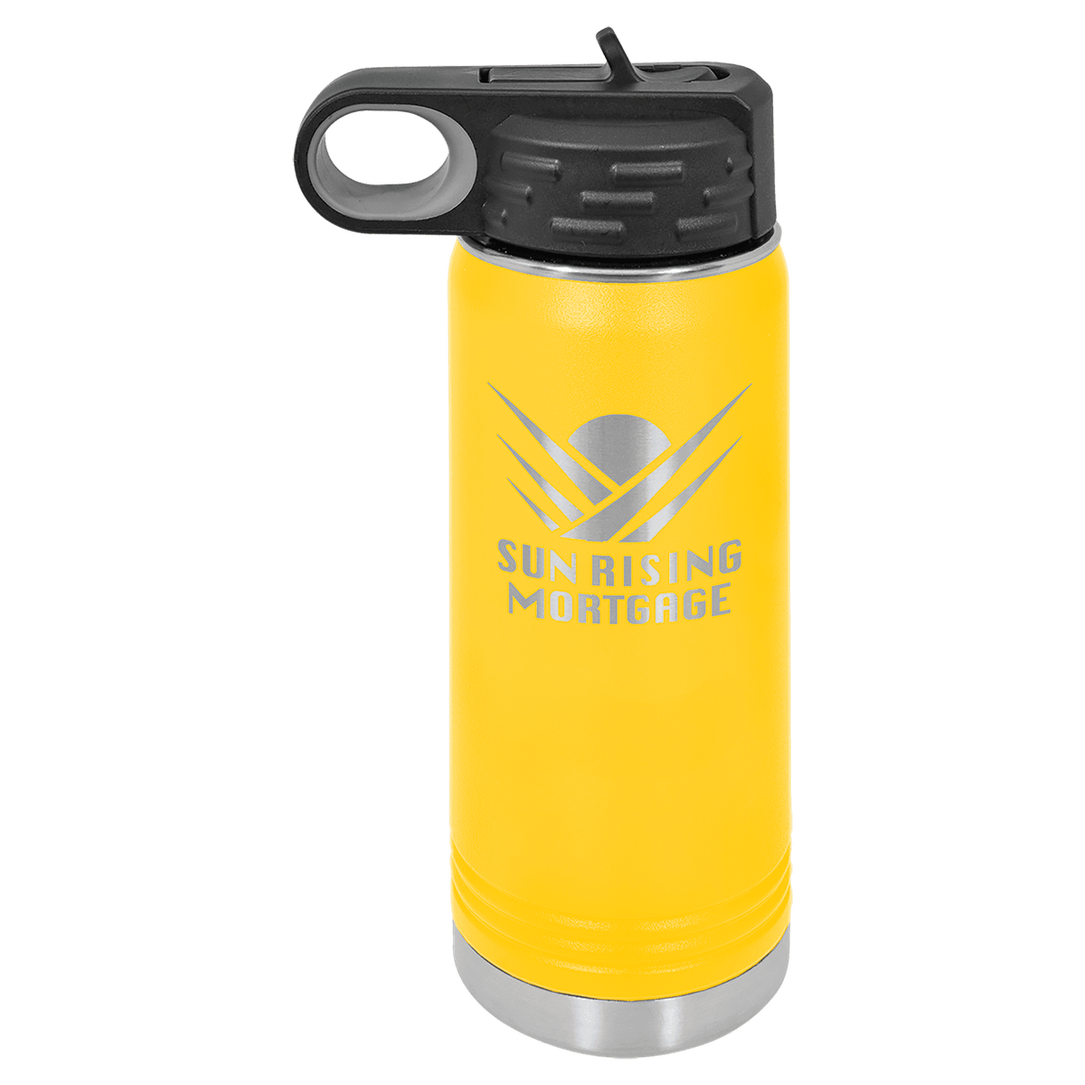 20 oz. Water Bottle