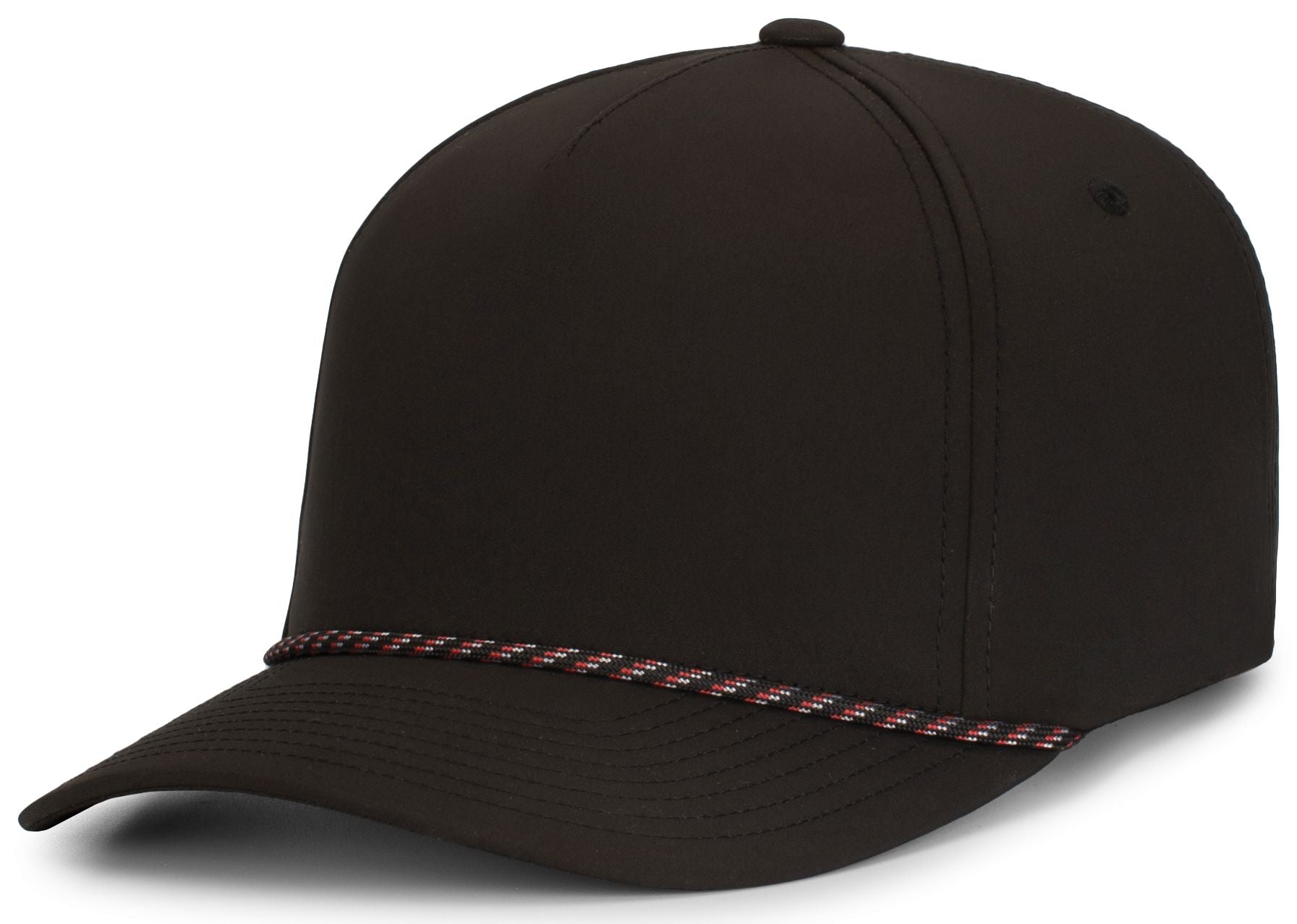 WEEKENDER CAP - OS - nan