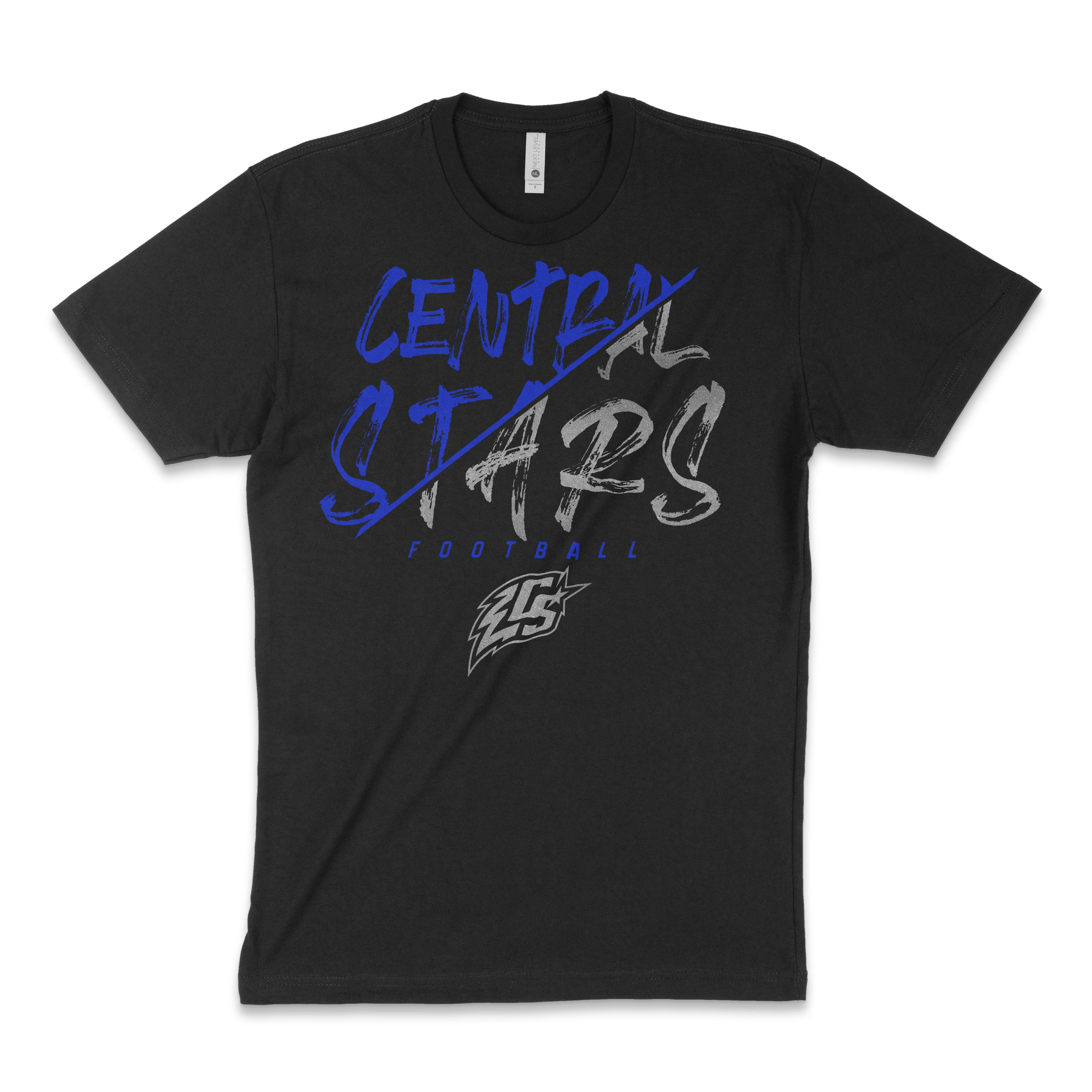 Adult Phantom Surge Tee