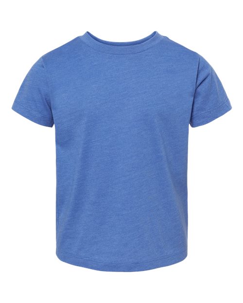 3001T Toddler Jersey Tee