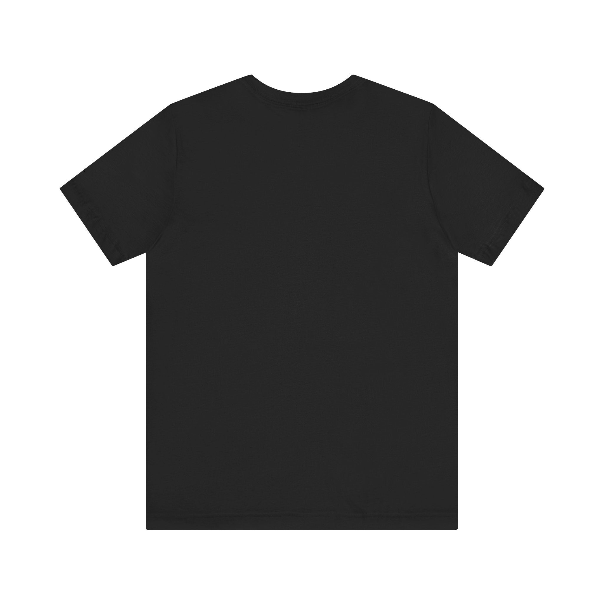 Central Stars Field Tee