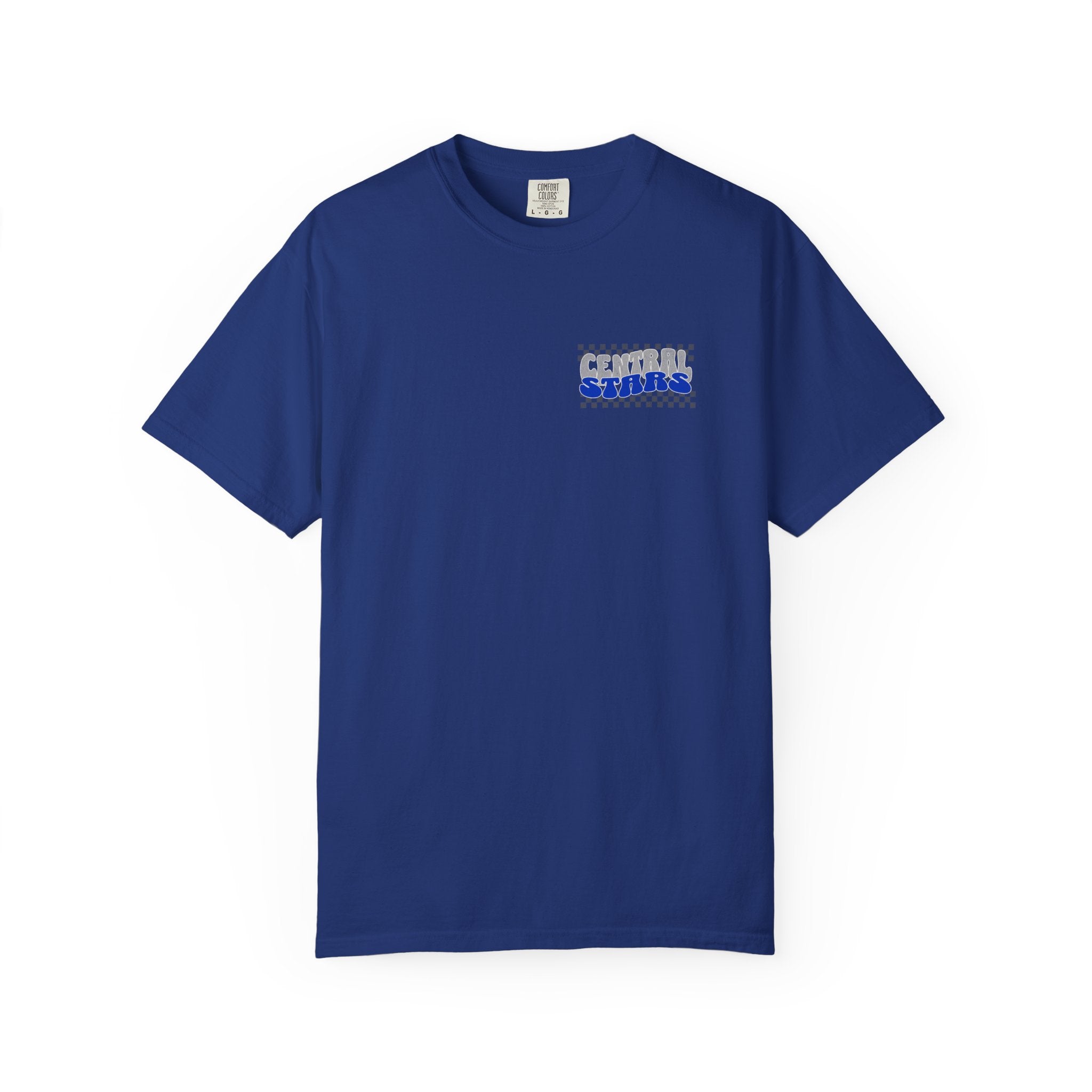 All Stars Edition Tshirt