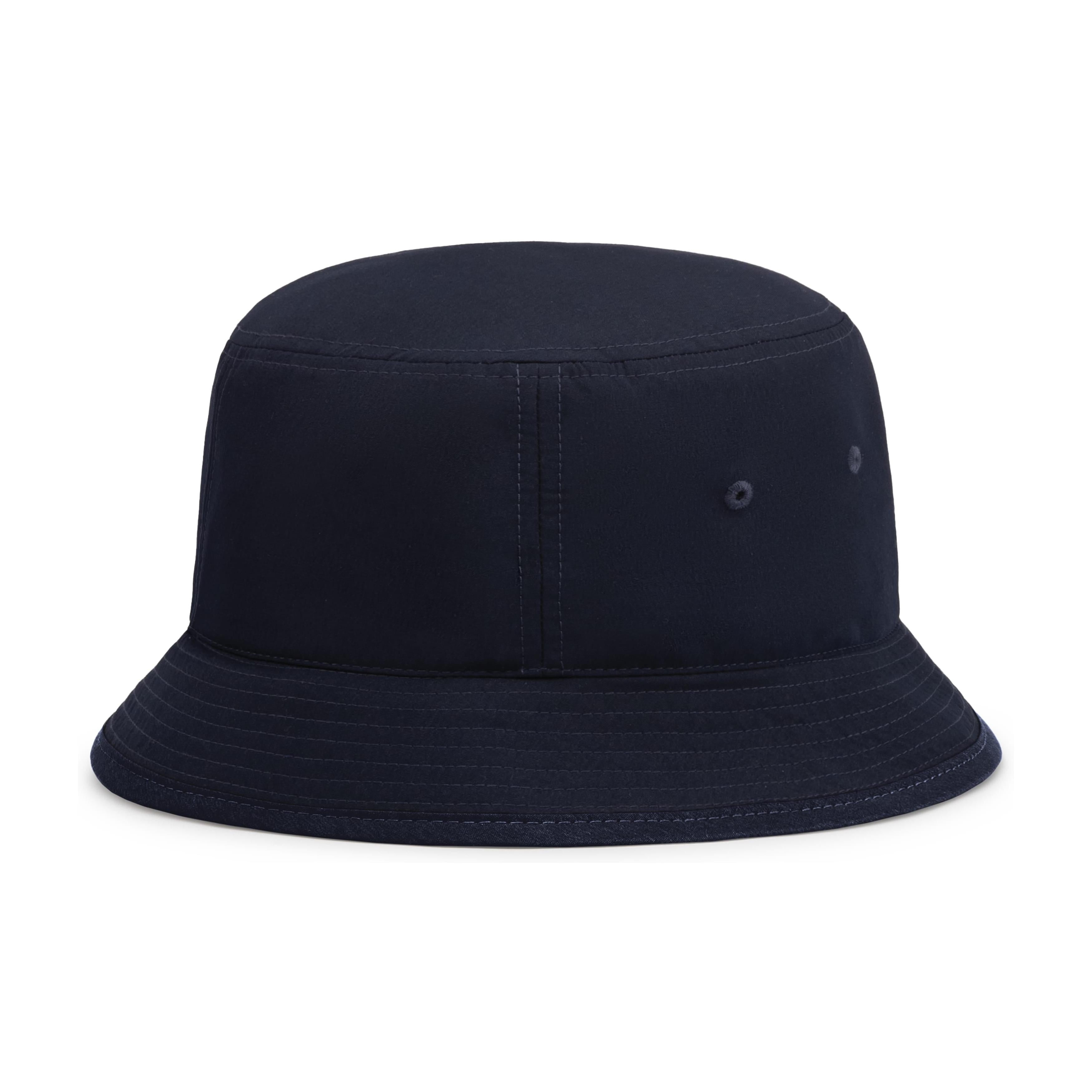 BUCKET HAT - XL - NAVY