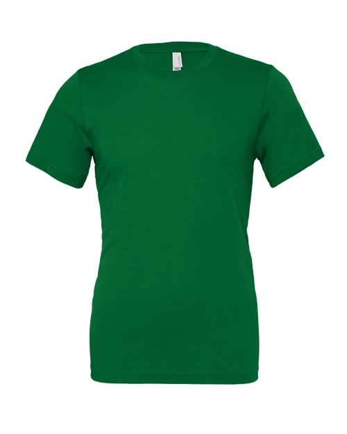 3001 Jersey Tee - Kelly