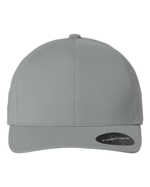 Flexfit 180 Delta Seamless Cap