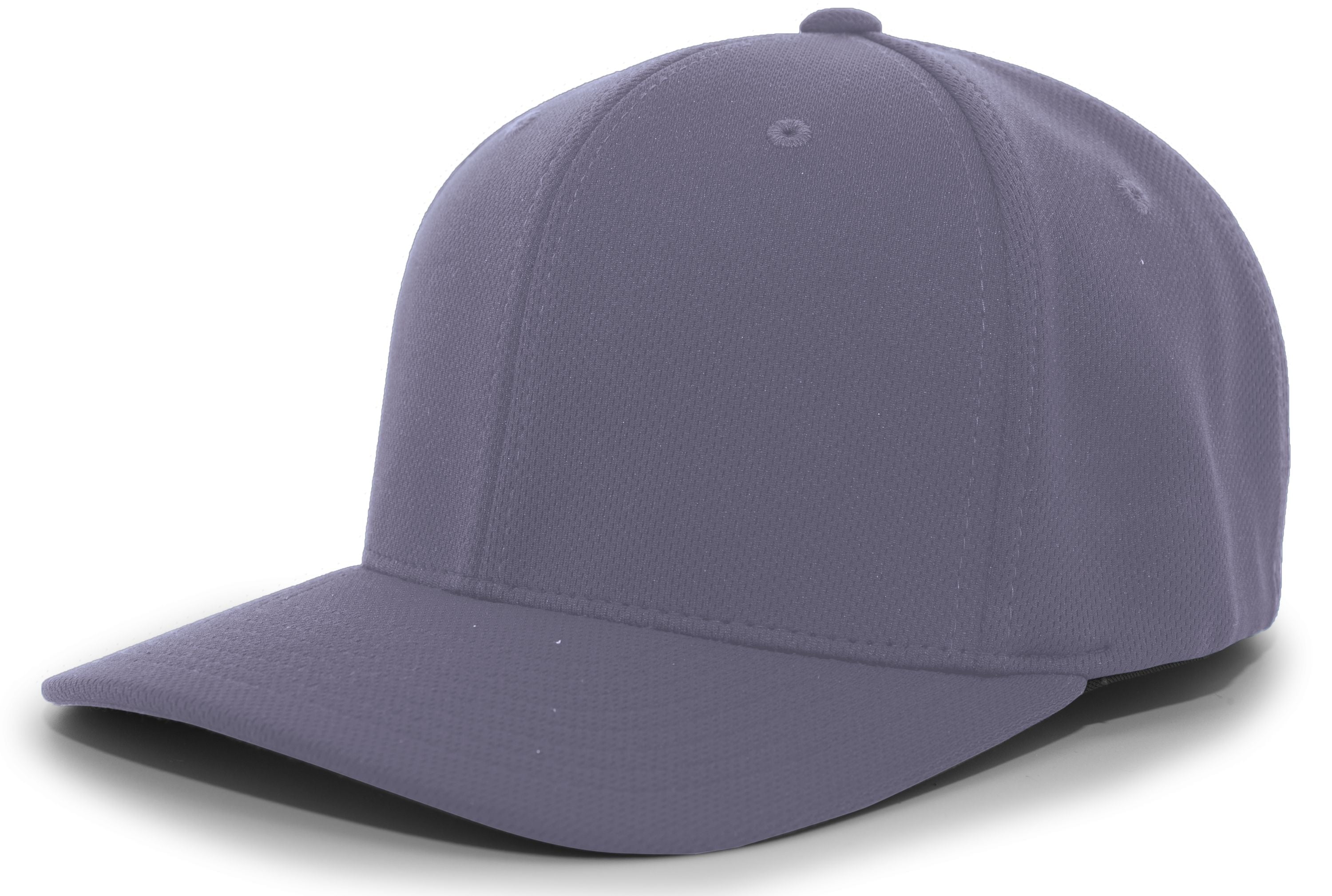 P-Tec Performance PacFlex Cap - S/M - GRAPHITE