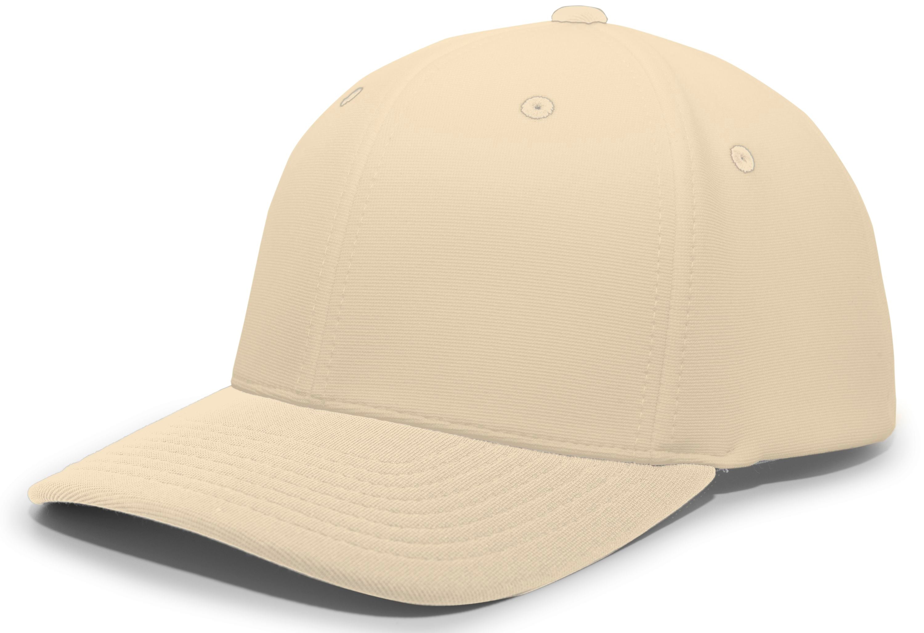 M2 Performance PacFlex Cap - XS - VEGAS GOLD