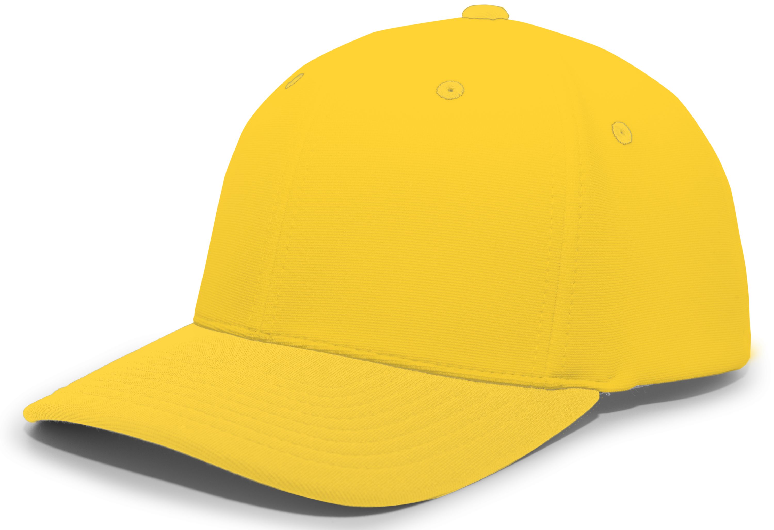 M2 Performance PacFlex Cap - XS - GOLD