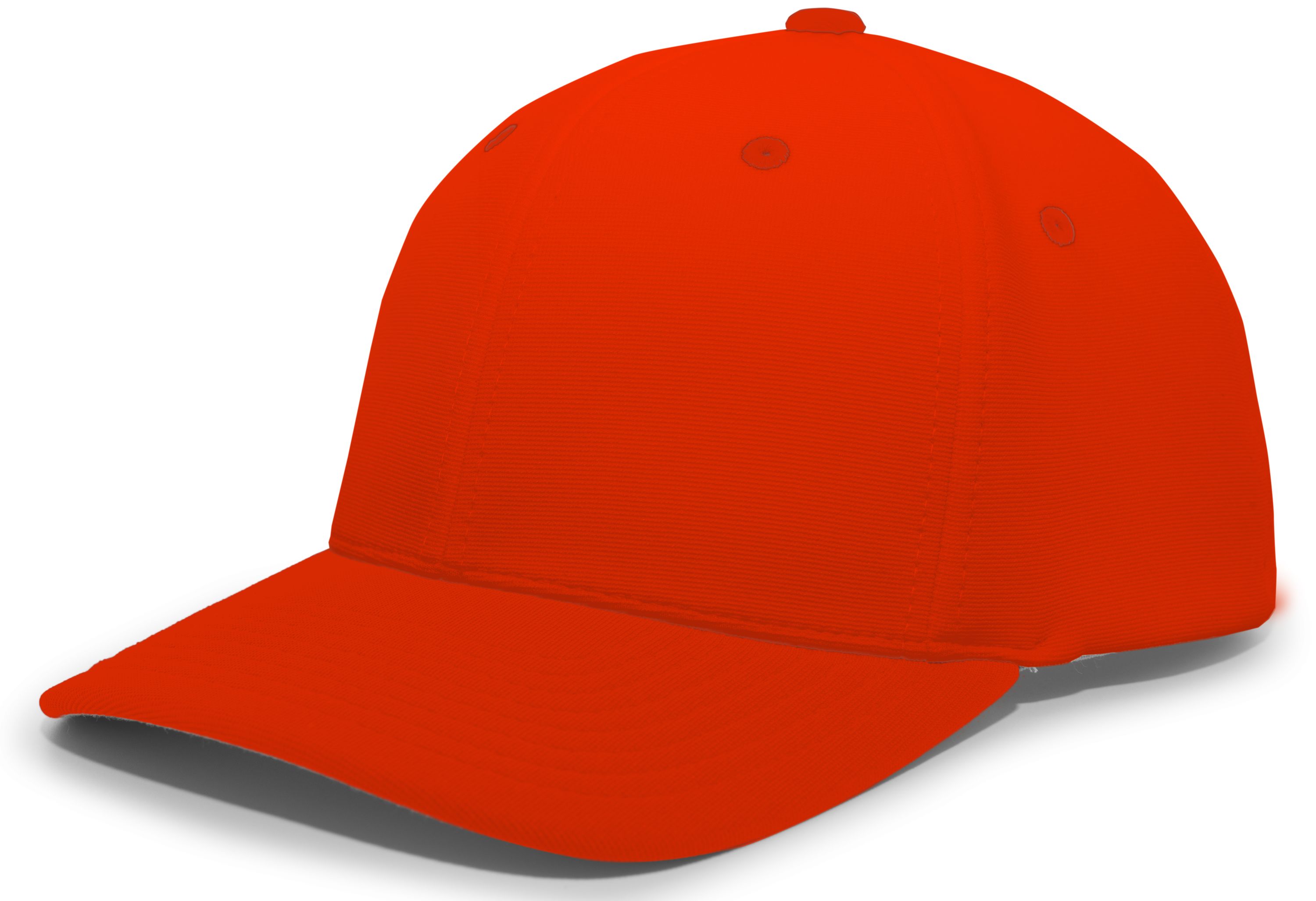 M2 Performance PacFlex Cap - XS - ORANGE