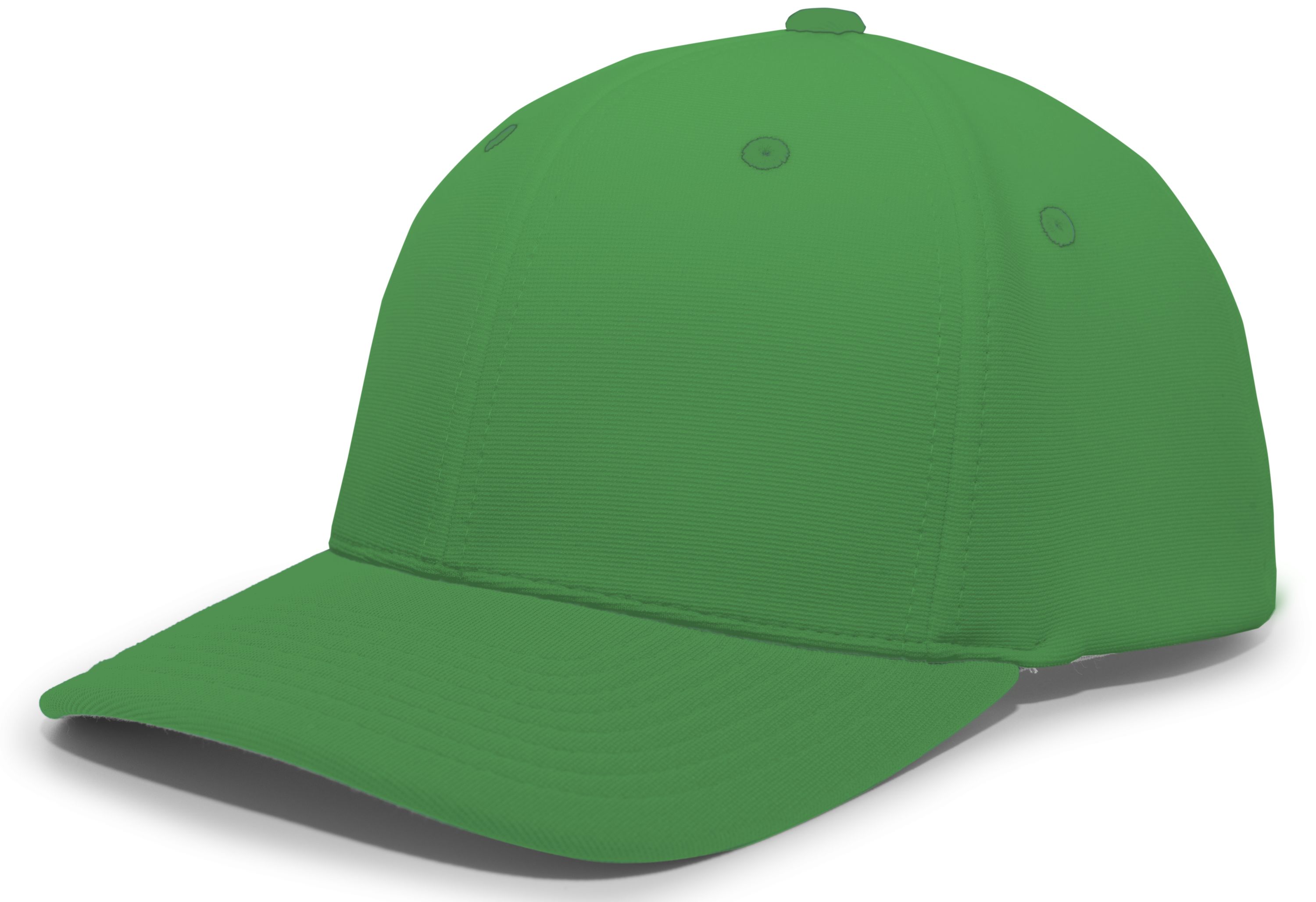 M2 Performance PacFlex Cap - XS - KELLY