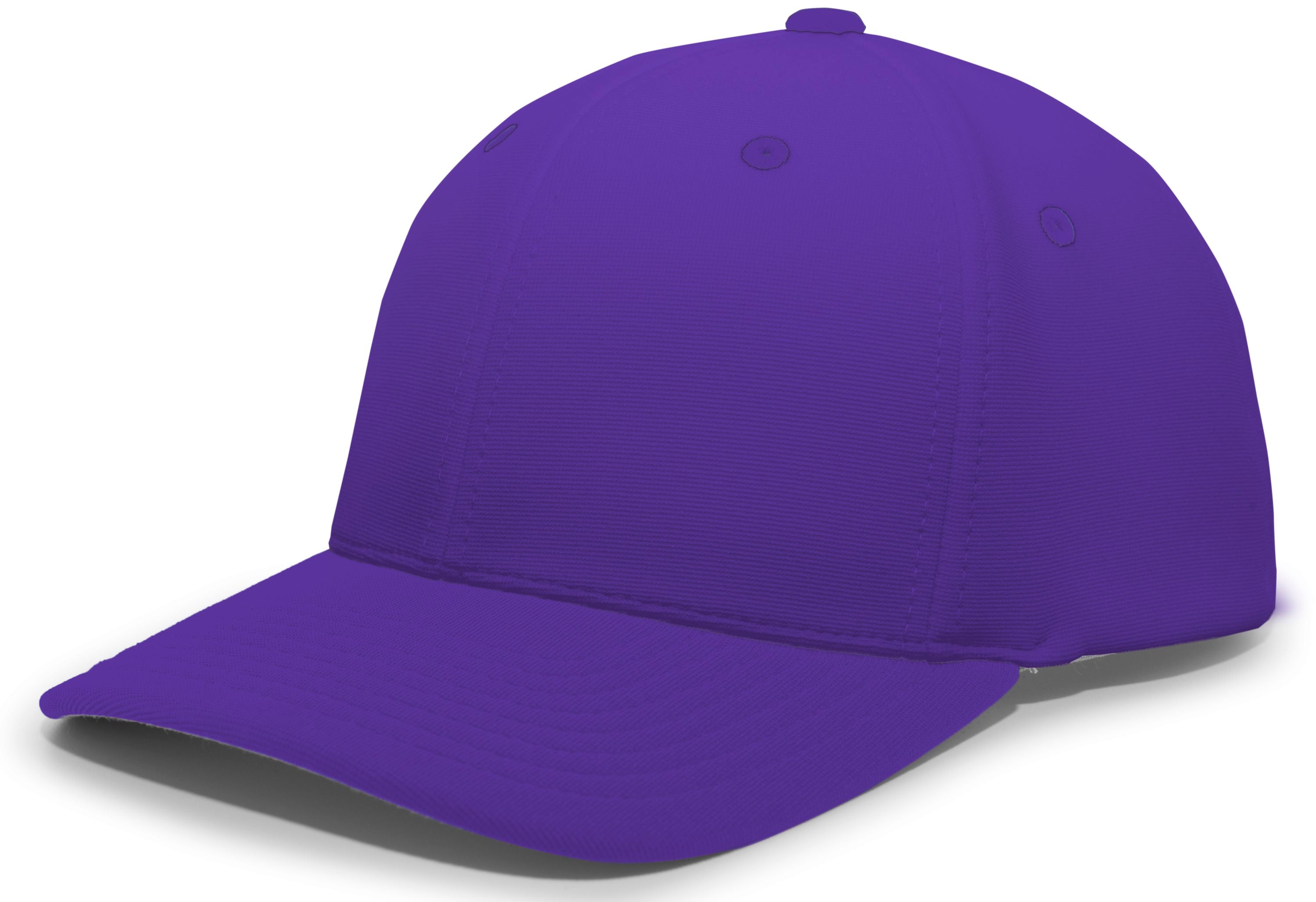 M2 Performance PacFlex Cap - XS - PURPLE