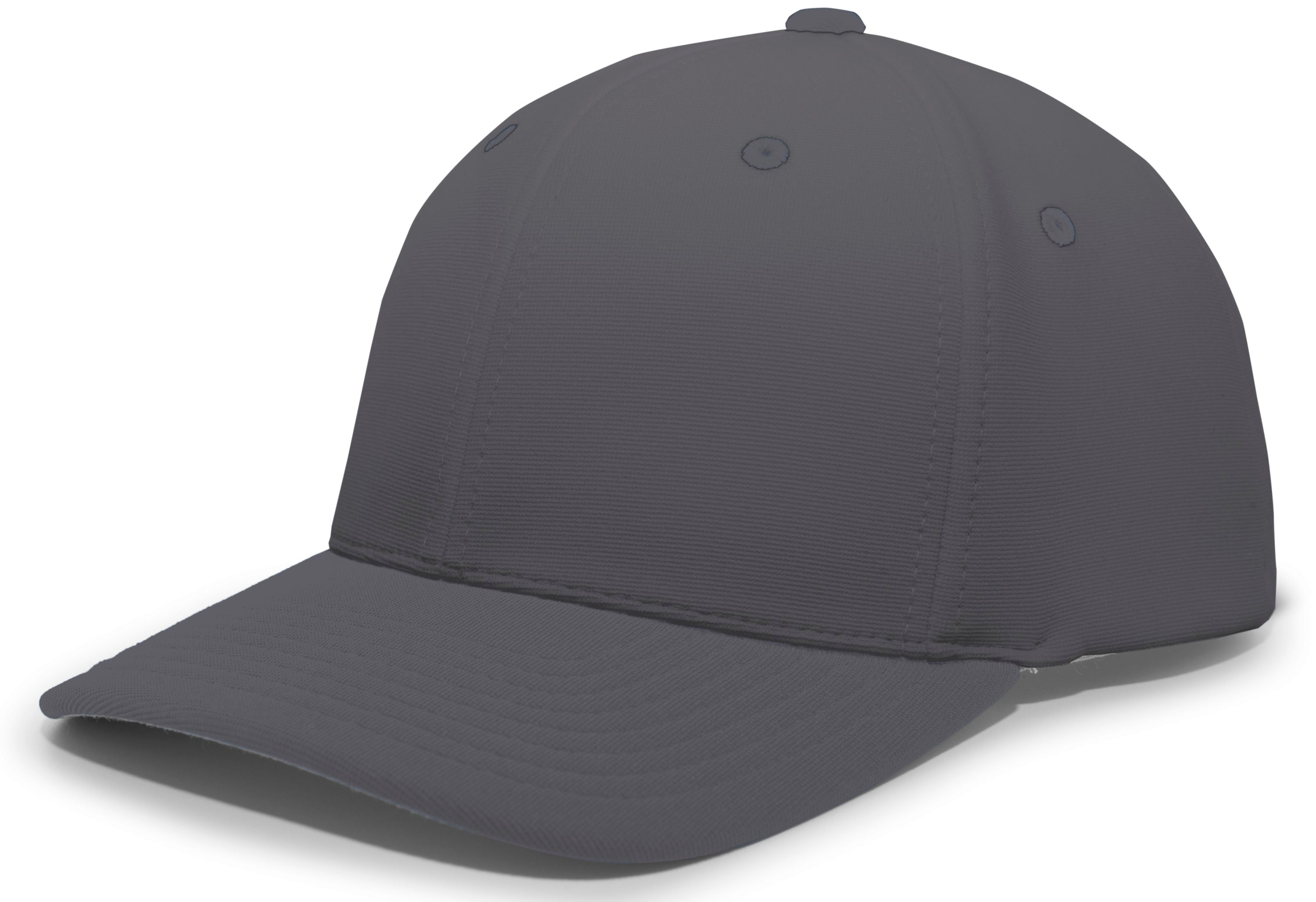 M2 Performance PacFlex Cap - XS - GRAPHITE