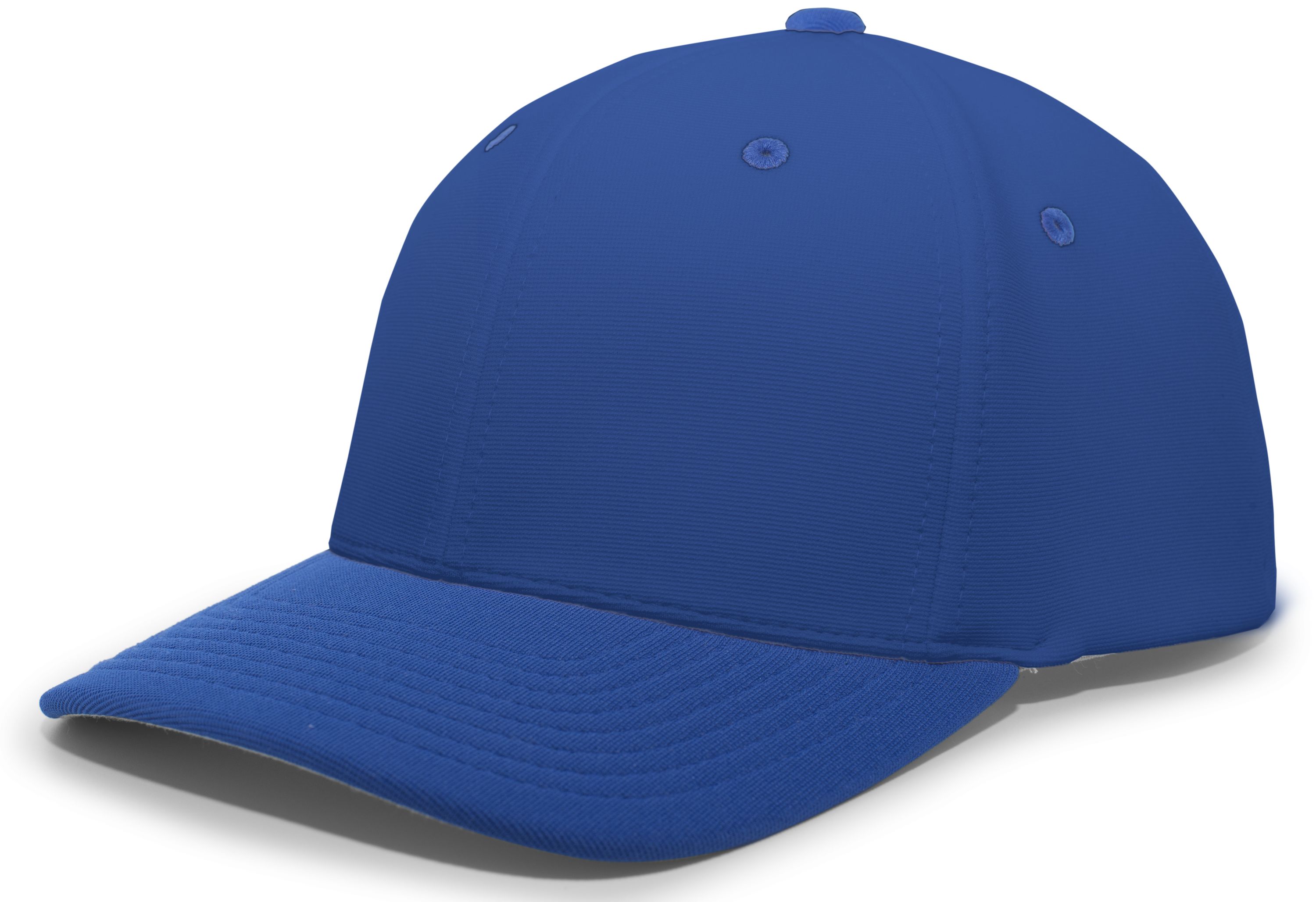 M2 Performance PacFlex Cap - XS - ROYAL