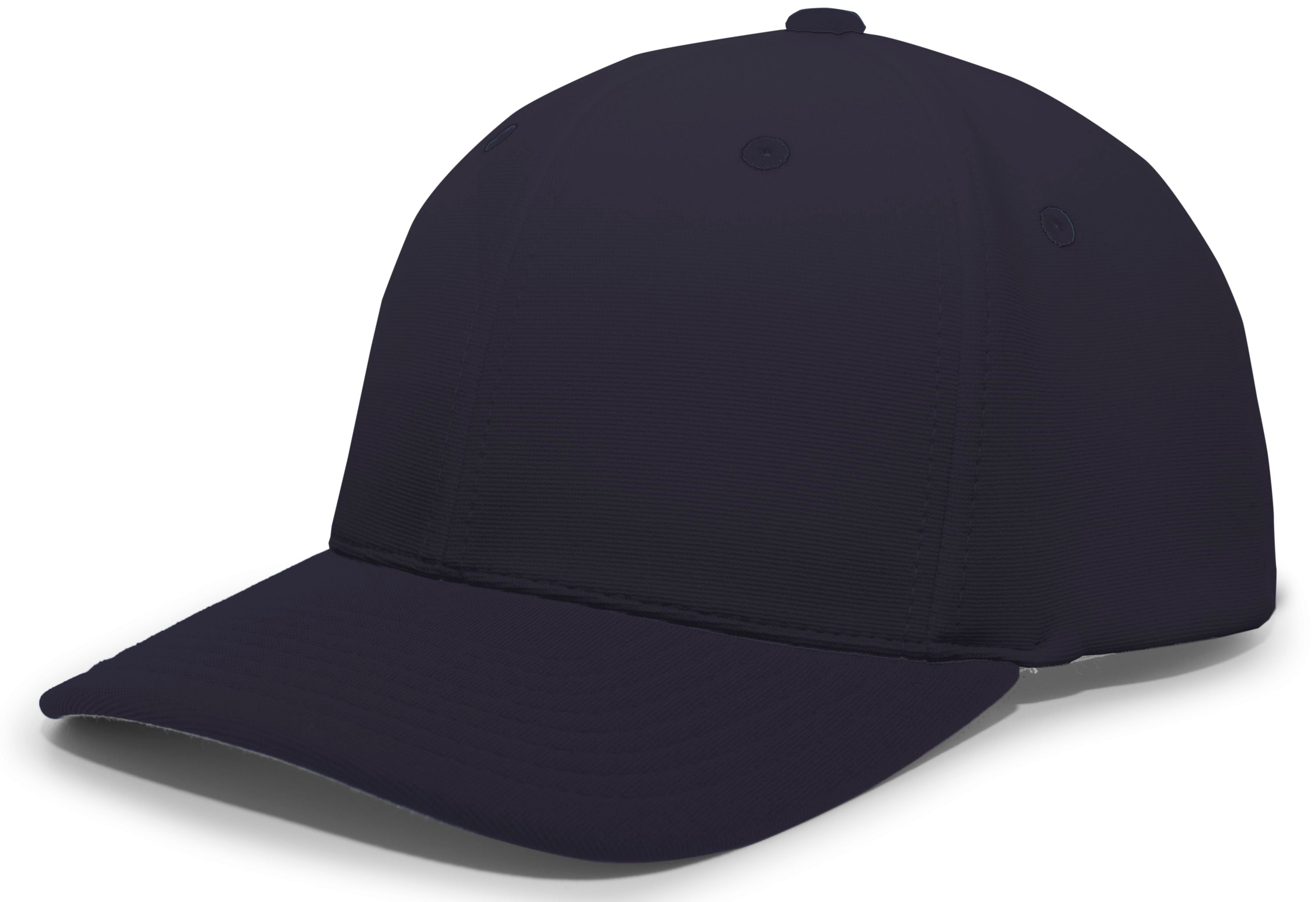 M2 Performance PacFlex Cap - XS - NAVY