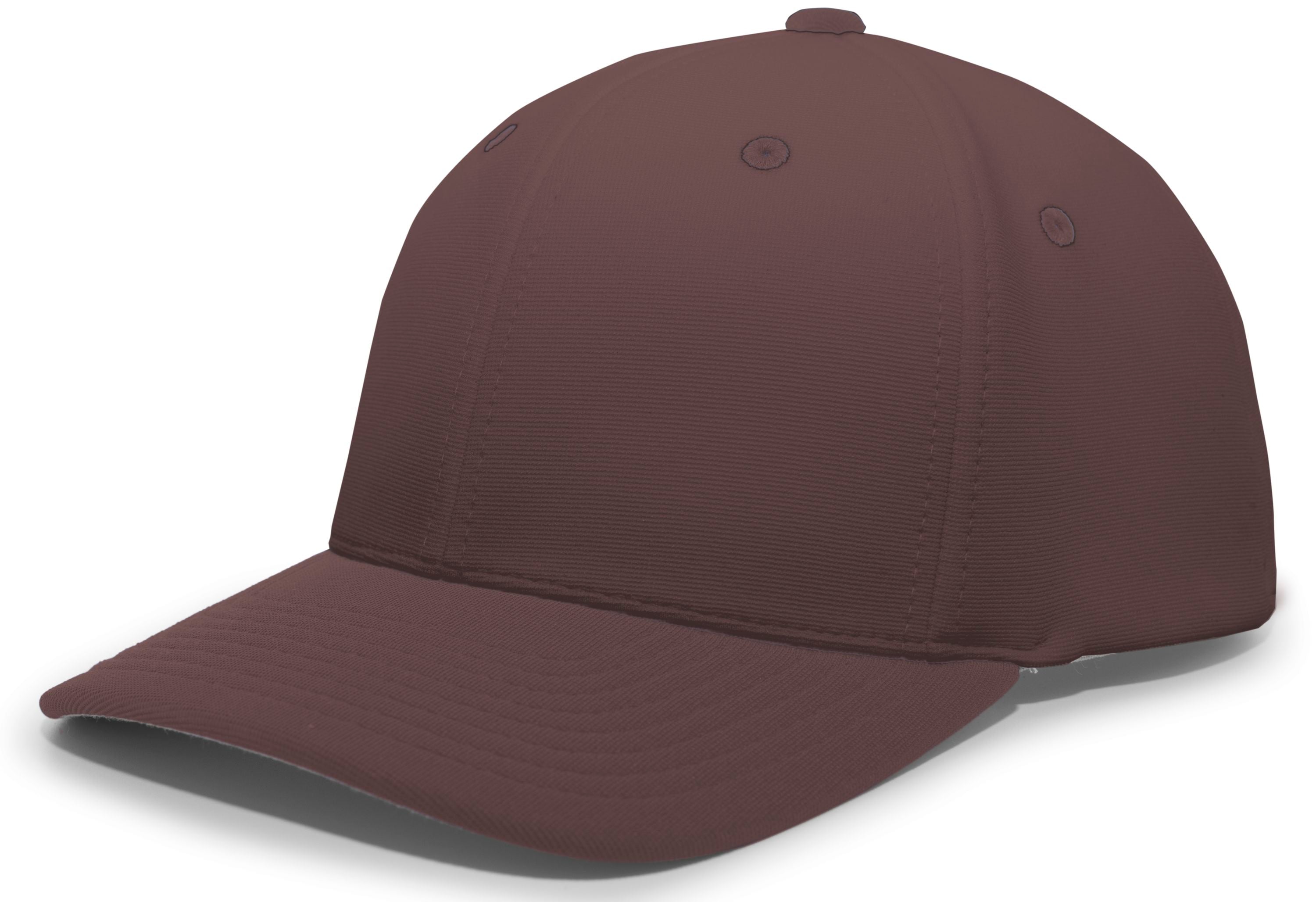 M2 Performance PacFlex Cap - XS - BROWN