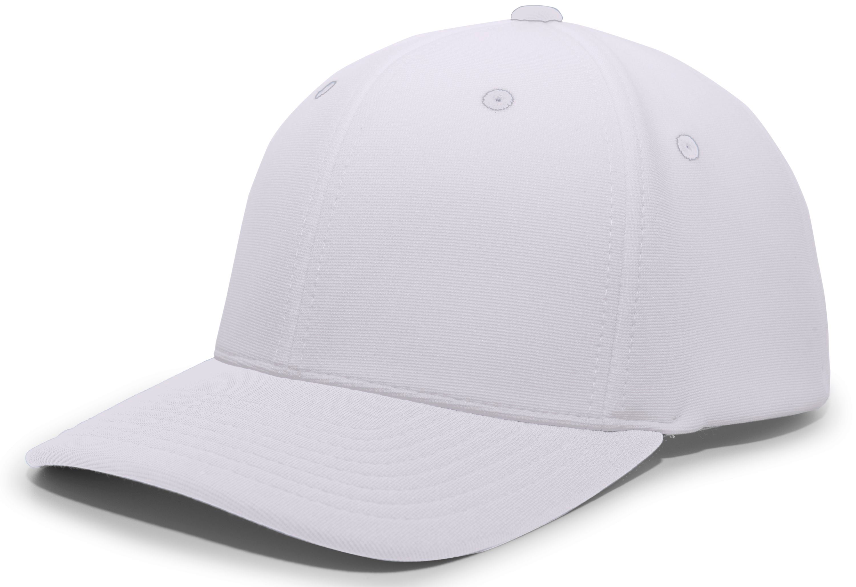 M2 Performance PacFlex Cap - XS - SILVER