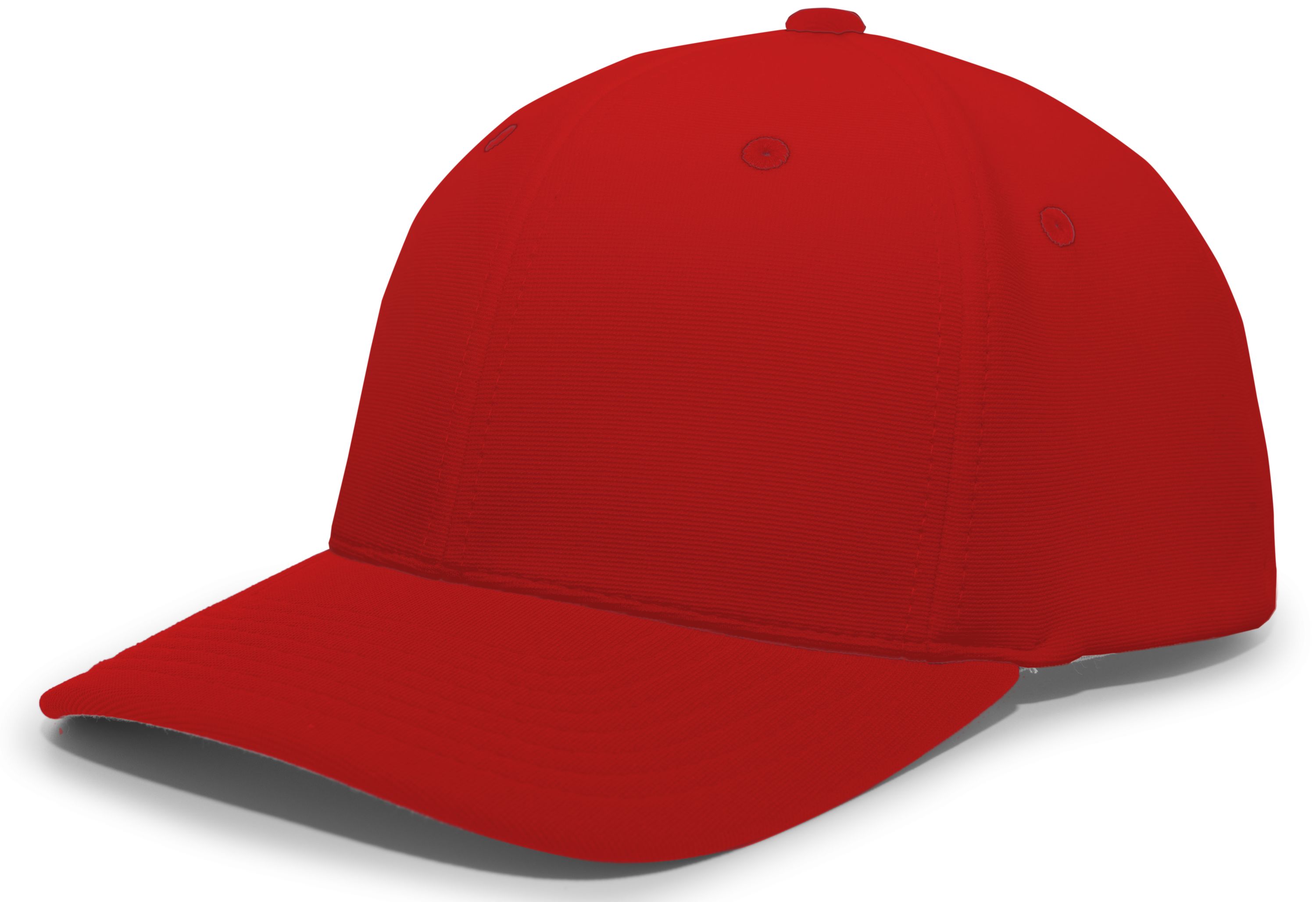 M2 Performance PacFlex Cap - XS - CARDINAL