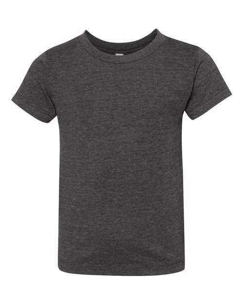 3001T Toddler Jersey Tee
