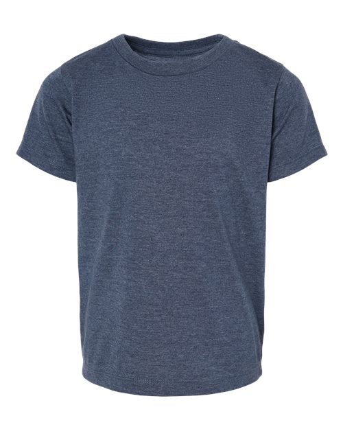 3001T Toddler Jersey Tee