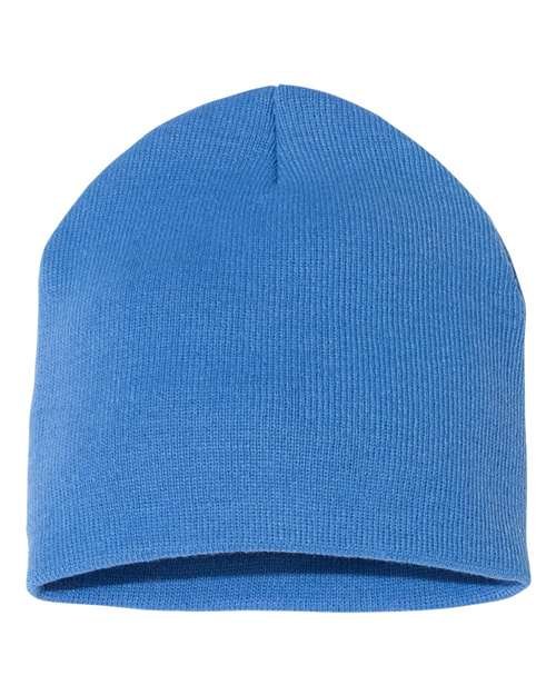 YP Classics/Yupoong 1500KC 8 1/2" Beanie