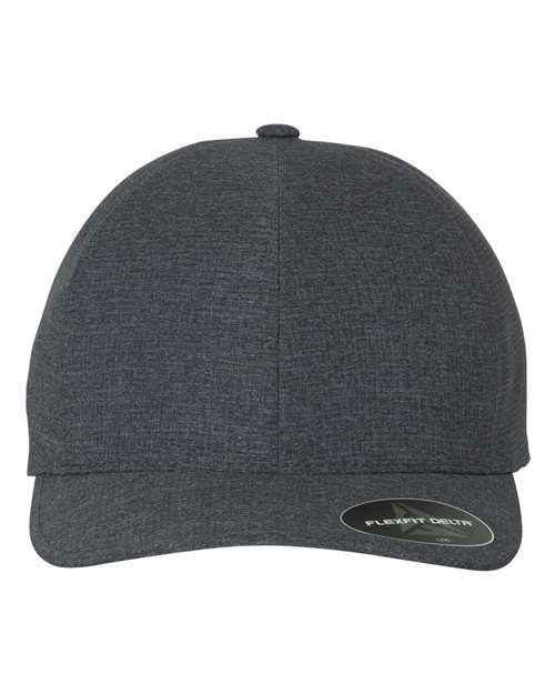 Flexfit 180 Delta Seamless Cap