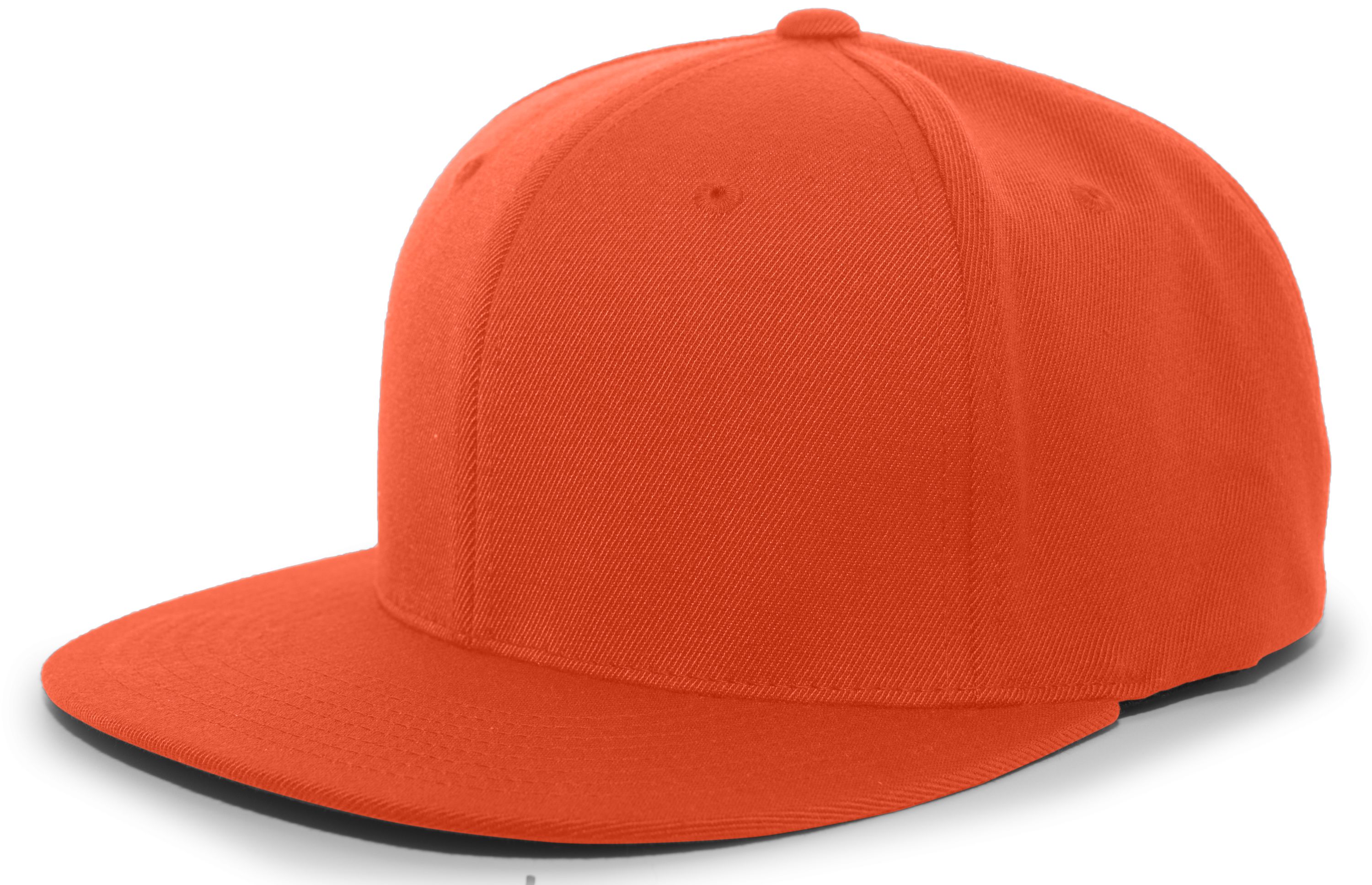 A/C² Performance D-Series PacFlex Cap - XS - ORANGE