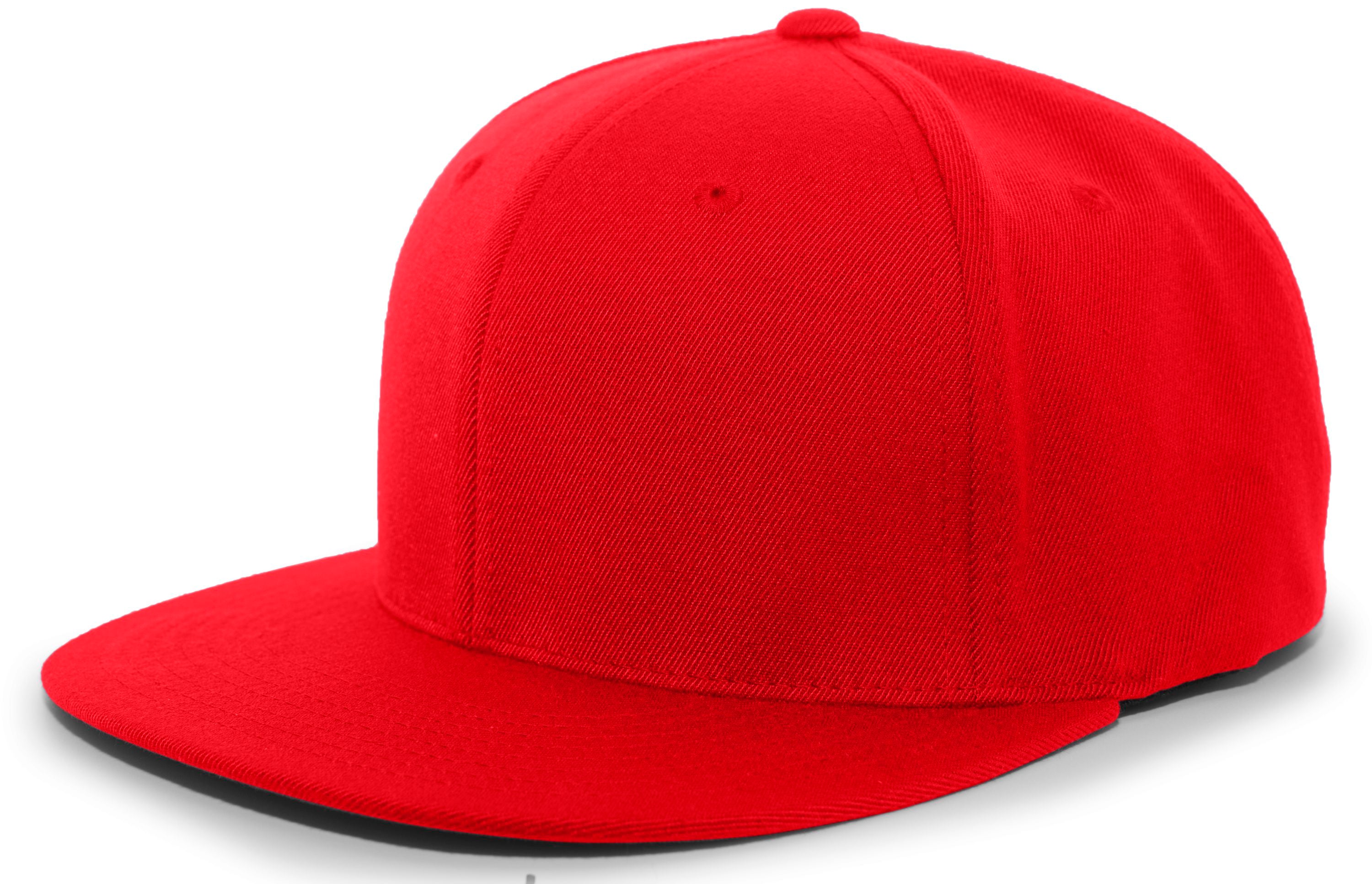 A/C² Performance D-Series PacFlex Cap - XS - RED