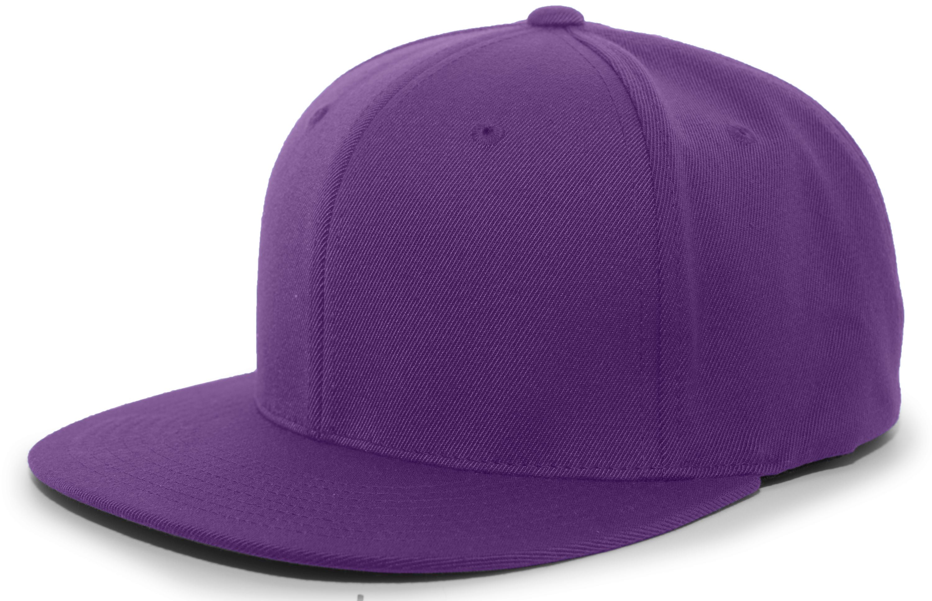 A/C² Performance D-Series PacFlex Cap - XS - PURPLE