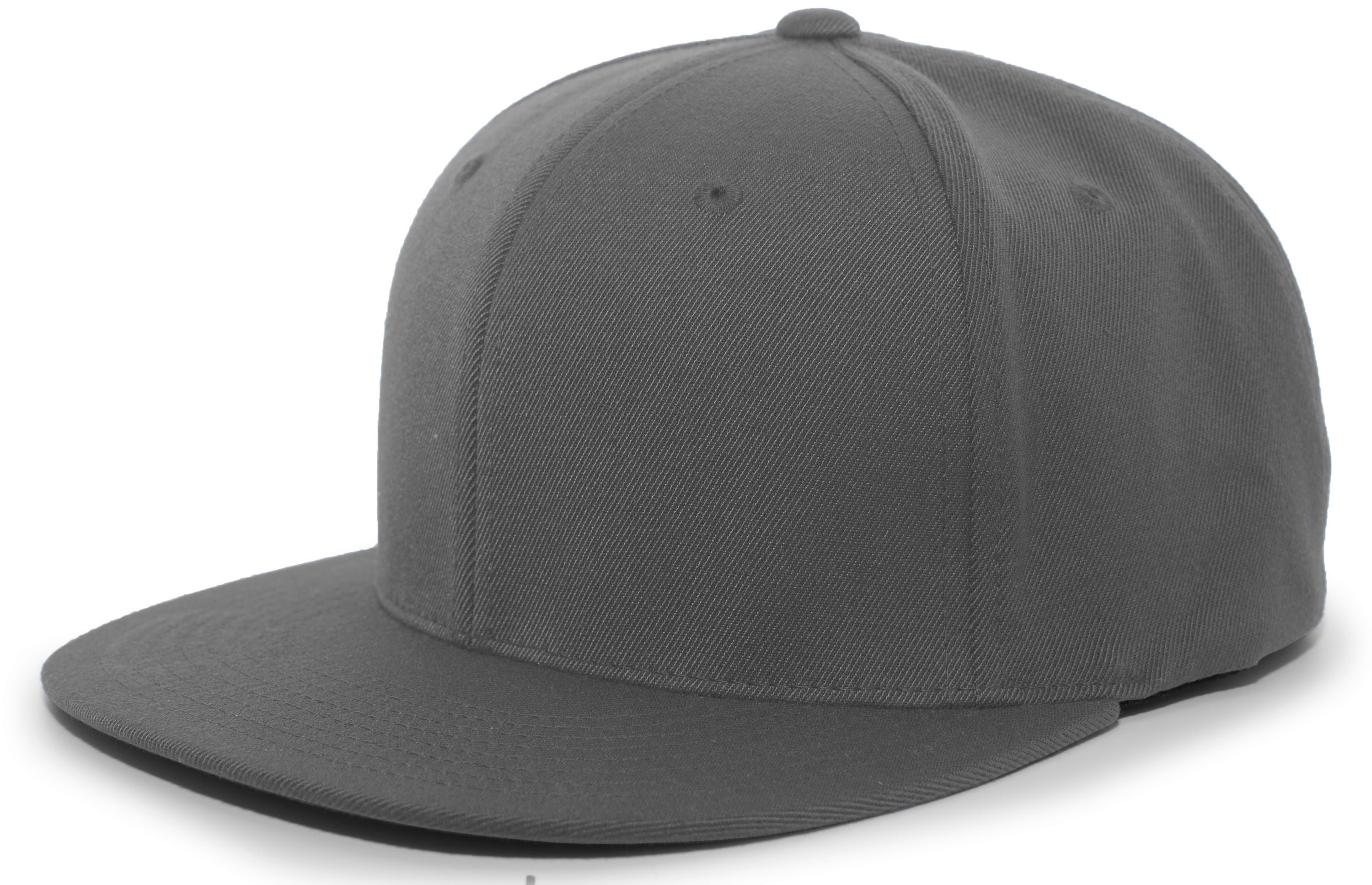 A/C² Performance D-Series PacFlex Cap - XS - GRAPHITE