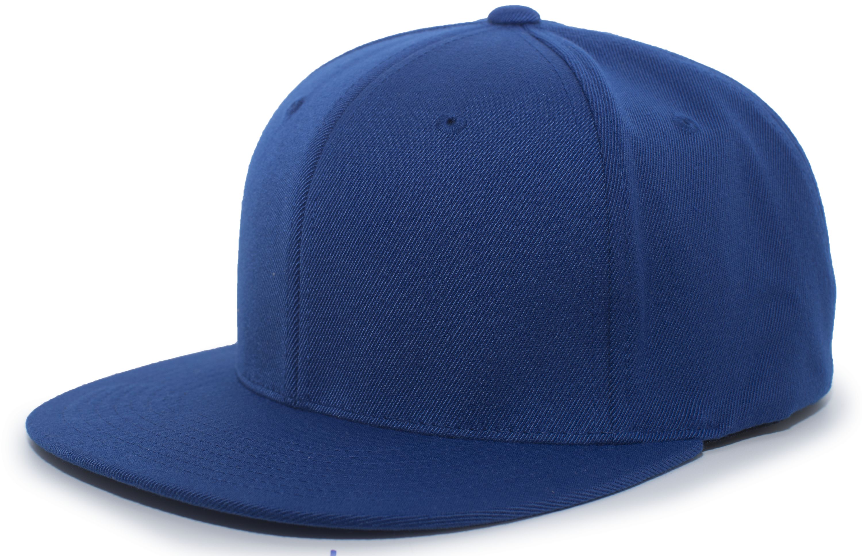 A/C² Performance D-Series PacFlex Cap - XS - ROYAL