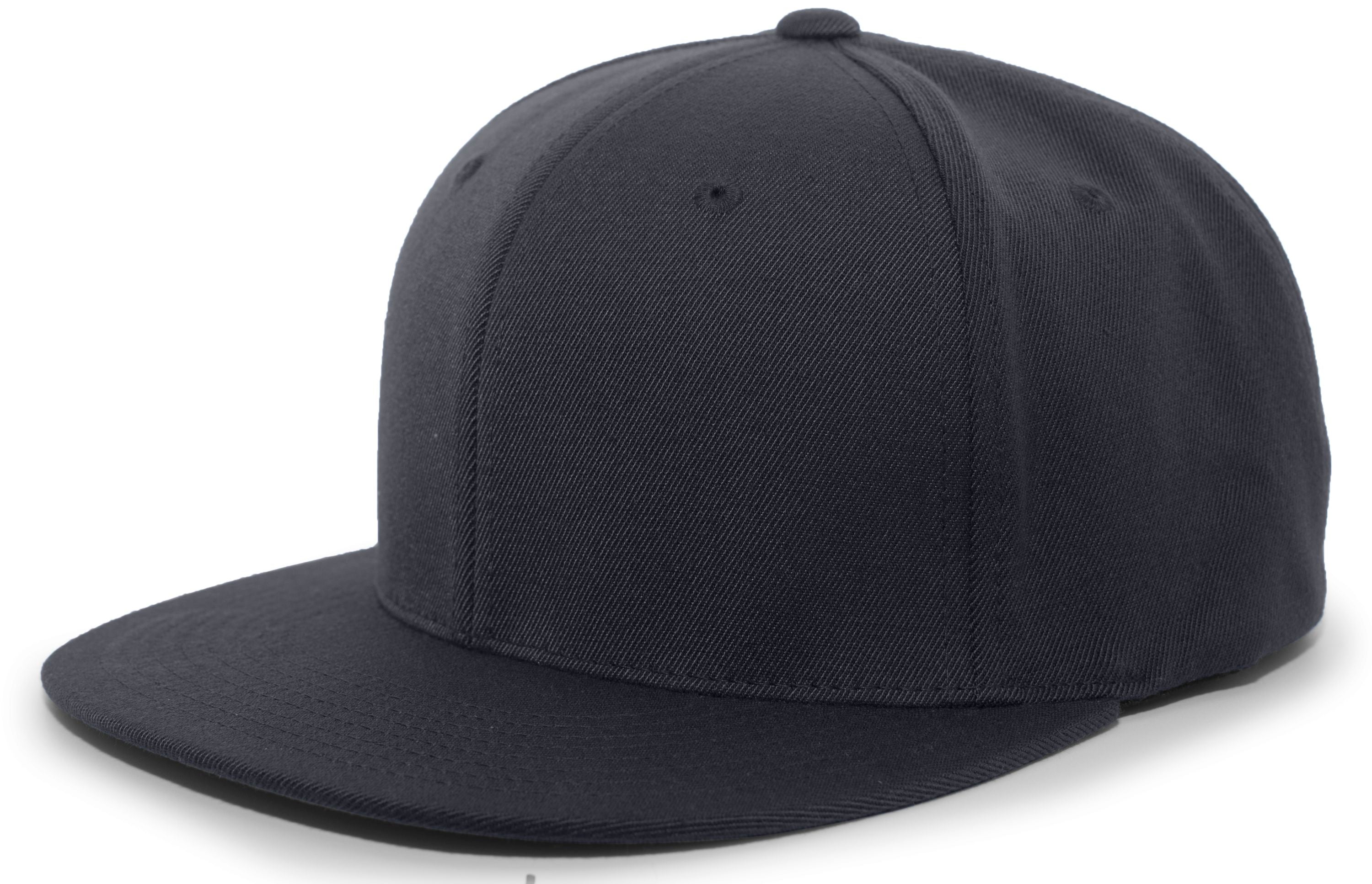 A/C² Performance D-Series PacFlex Cap - XS - NAVY