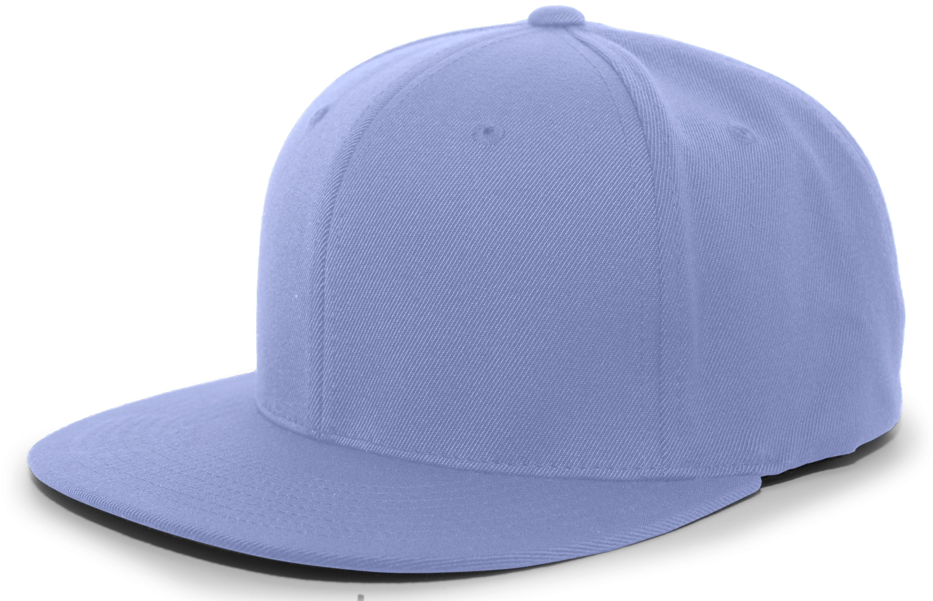 A/C² Performance D-Series PacFlex Cap - XS - COLUMBIA BLUE