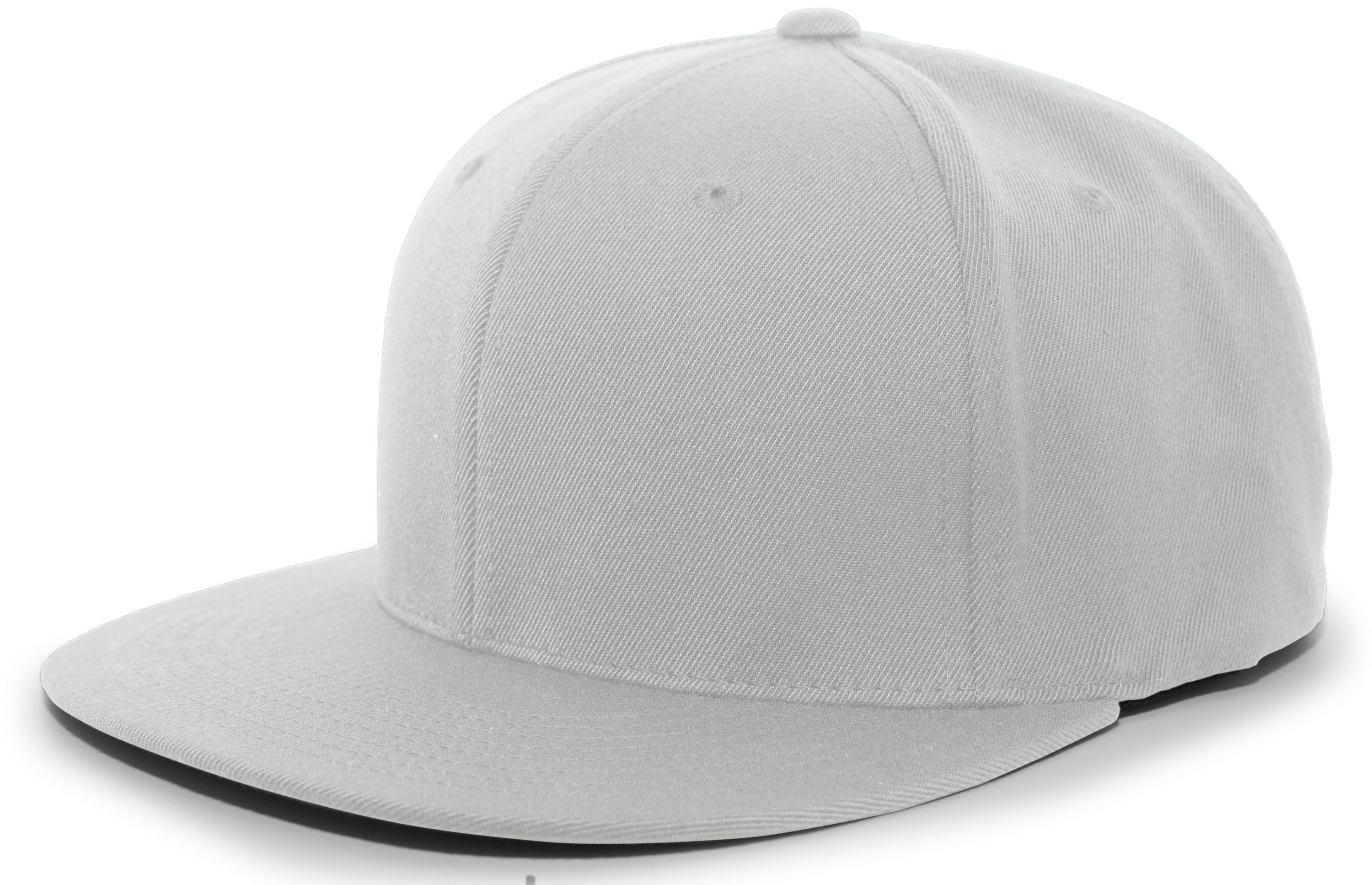 A/C² Performance D-Series PacFlex Cap - XS - SILVER