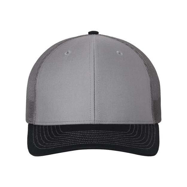 Leather Patch - Richardson 112