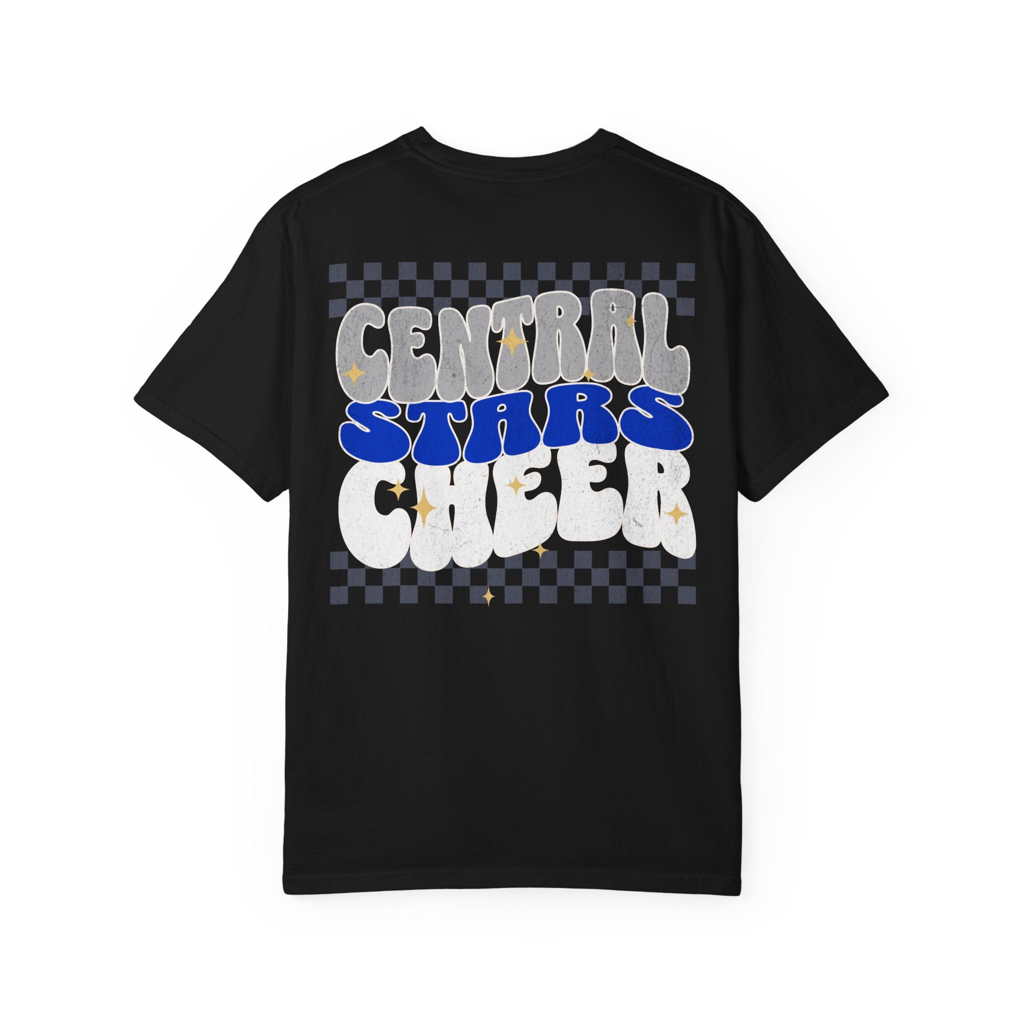 All Stars Edition Tshirt