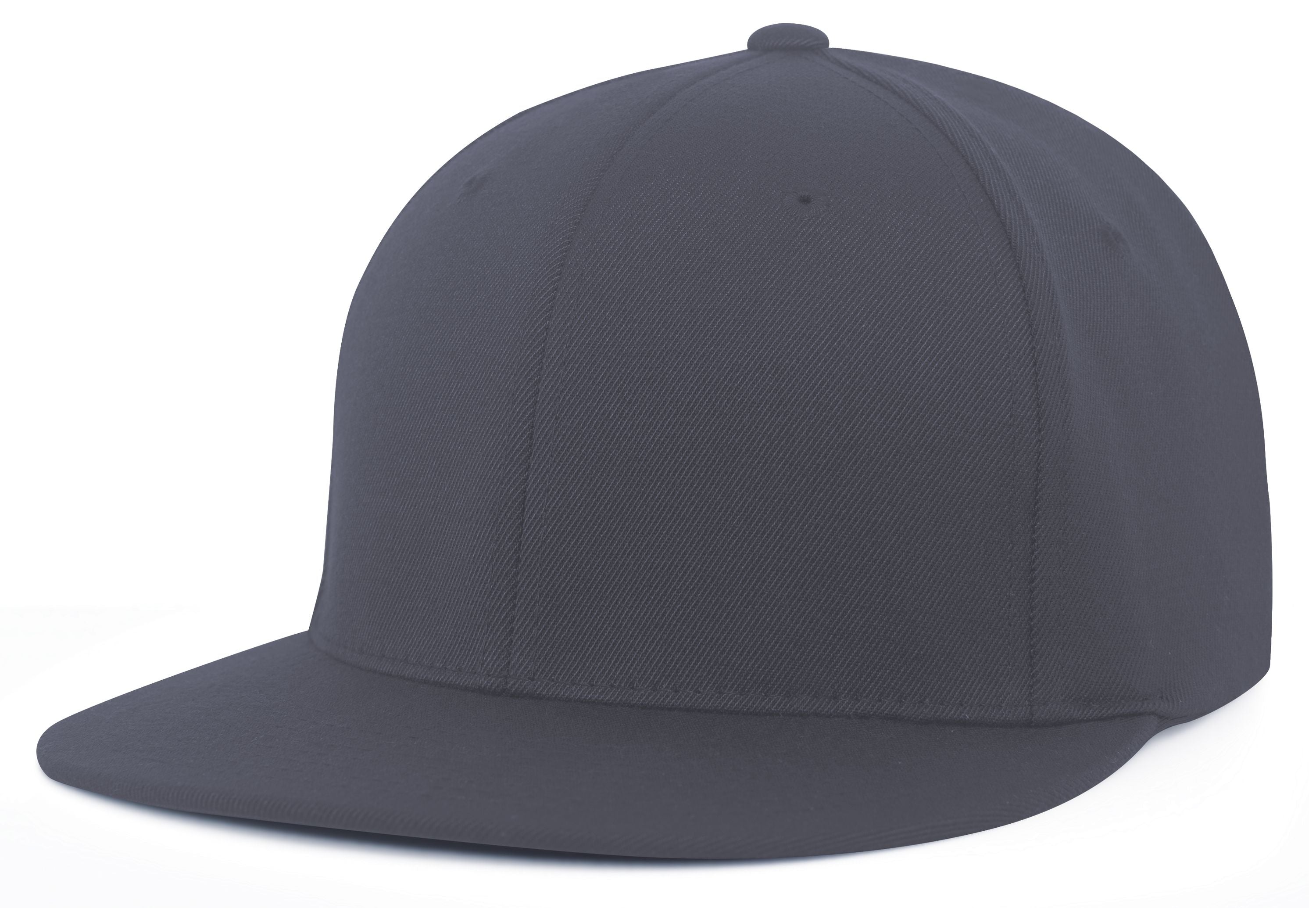 Premium A/C² Performance Flexfit® Cap - XS - GRAPHITE