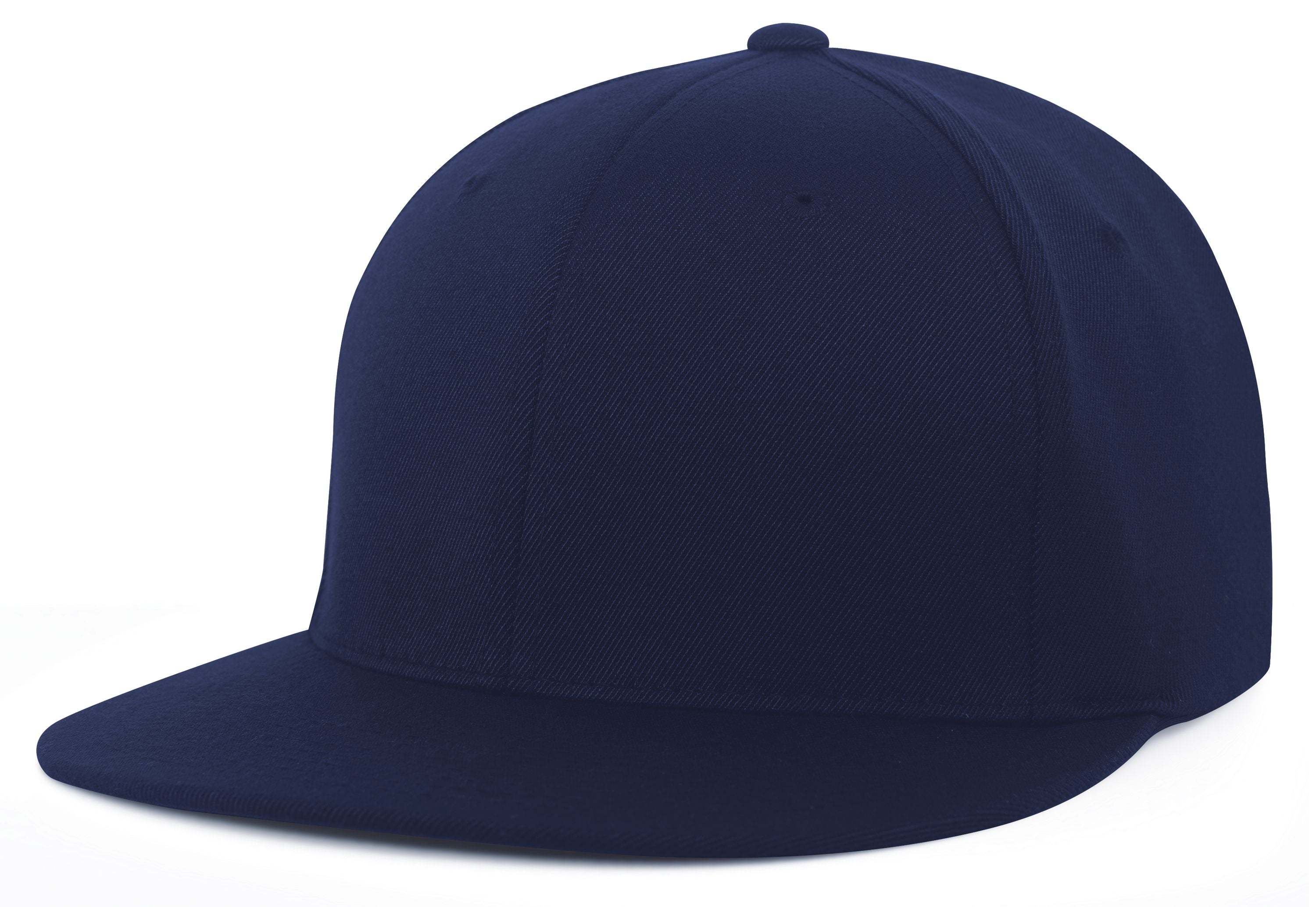 Premium A/C² Performance Flexfit® Cap - XS - NAVY